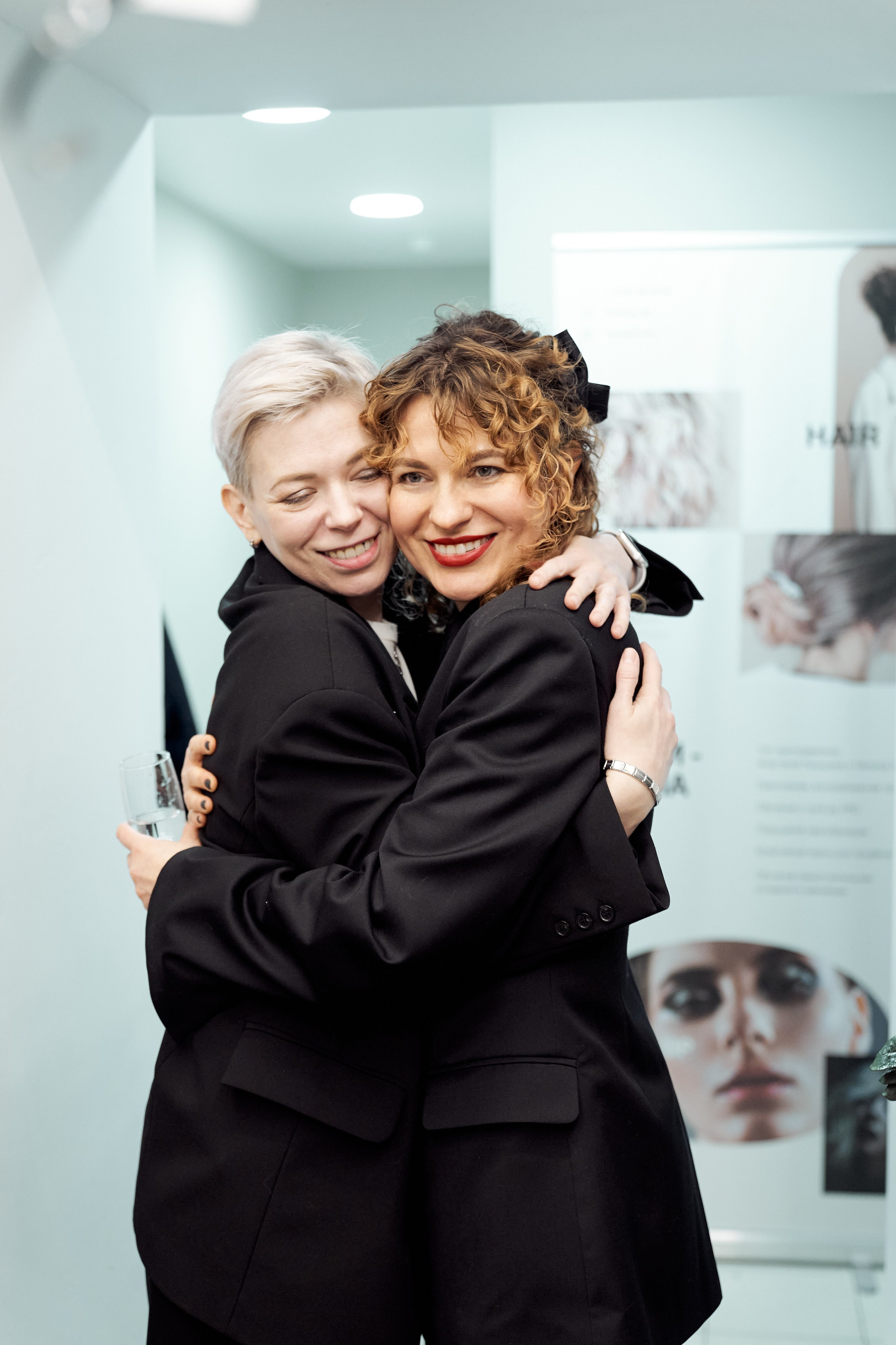 • салон ЛАК. 10 лет. Фоторепортаж мероприятия. Фотограф, индивидуальные женские, мужские фотосессии в Ростове-на-Дону