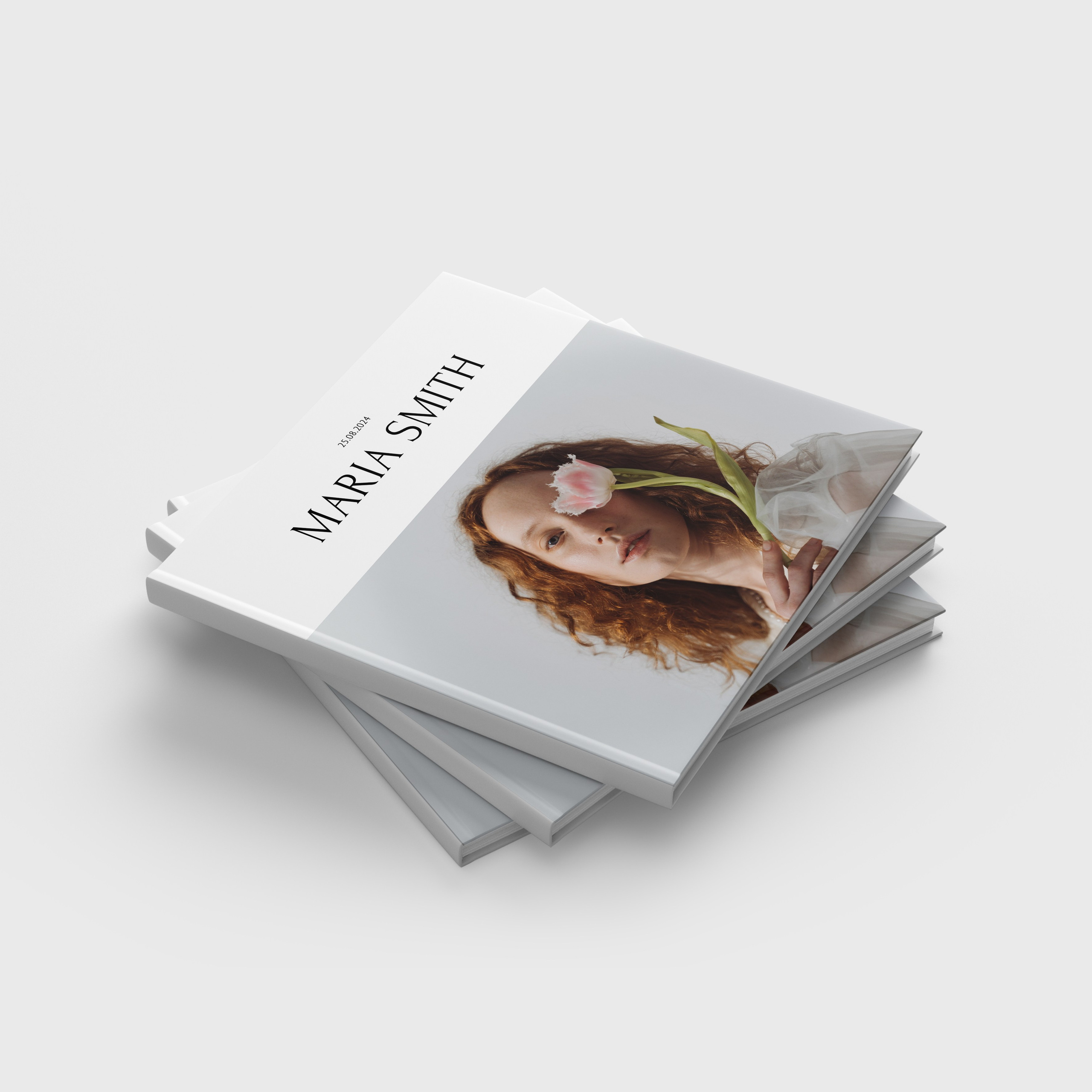 Wfolio × Яркий Фотомаркет — Печать фотографий для ваших клиентов