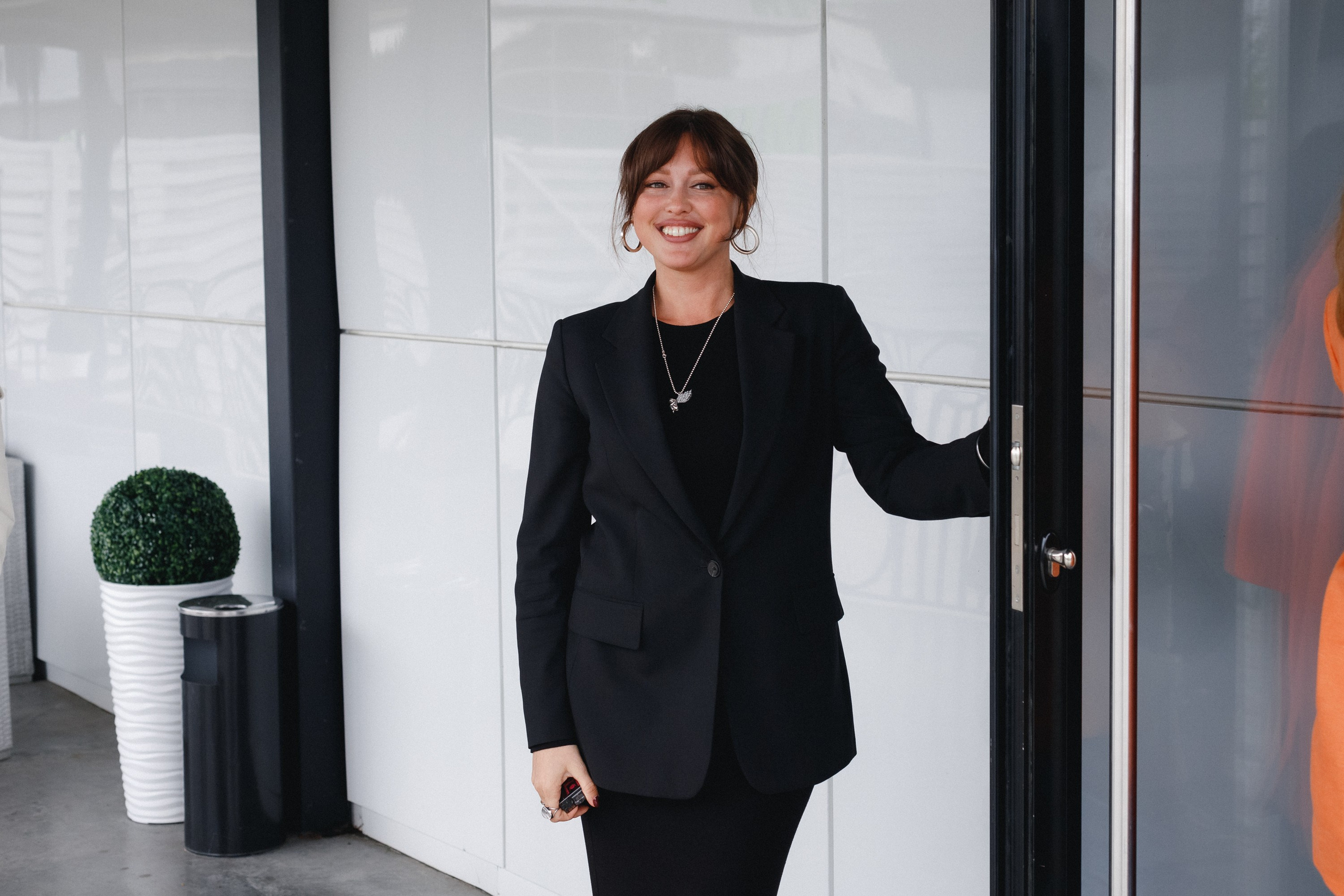 Davines Color Day. СВОИ. ФОТООТЧЕТЫ-СОБЫТИЯ-МЕСТА