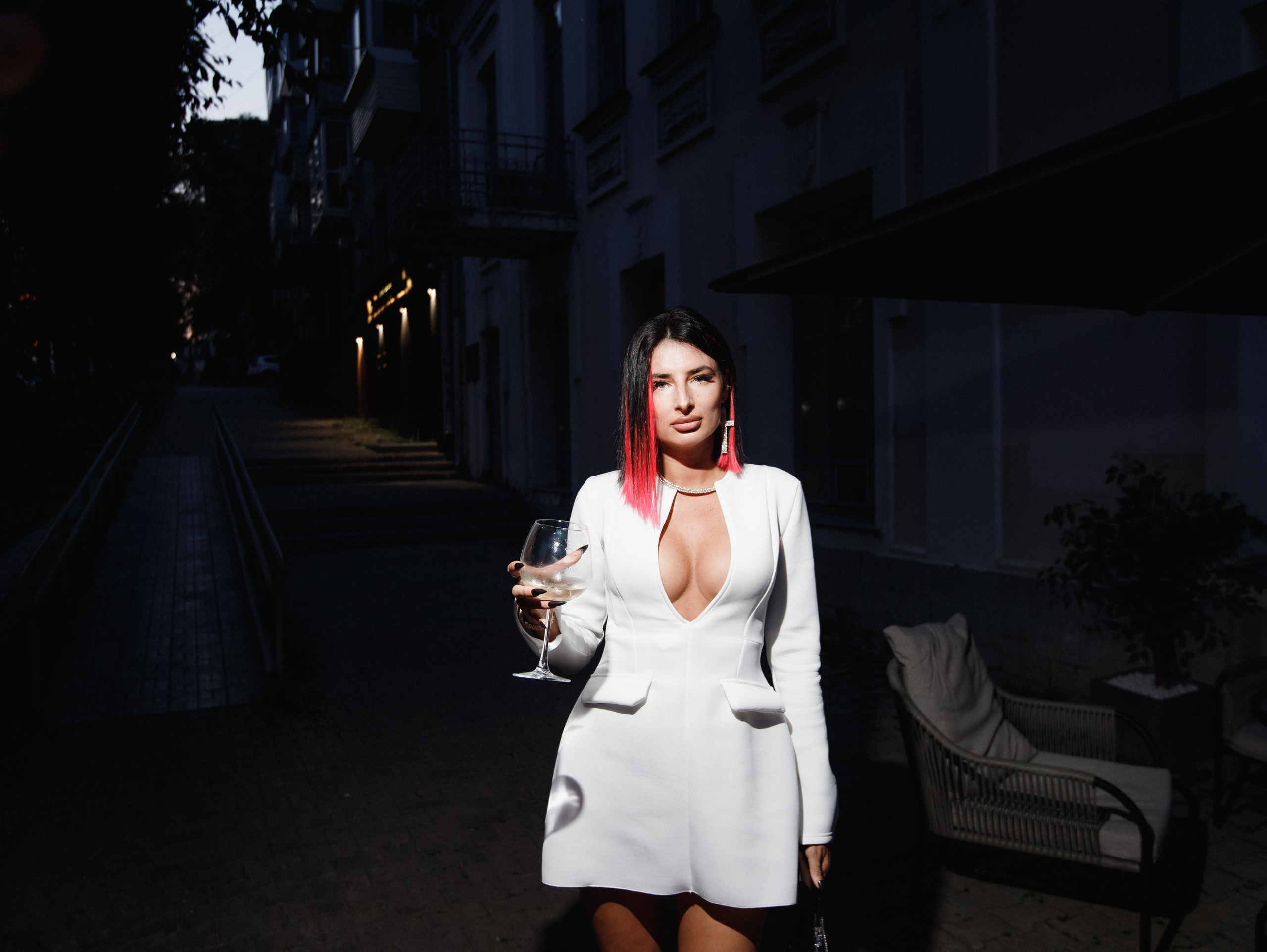 Pasta na bare — 3 YEARS. СВОИ. ФОТООТЧЕТЫ-СОБЫТИЯ-МЕСТА