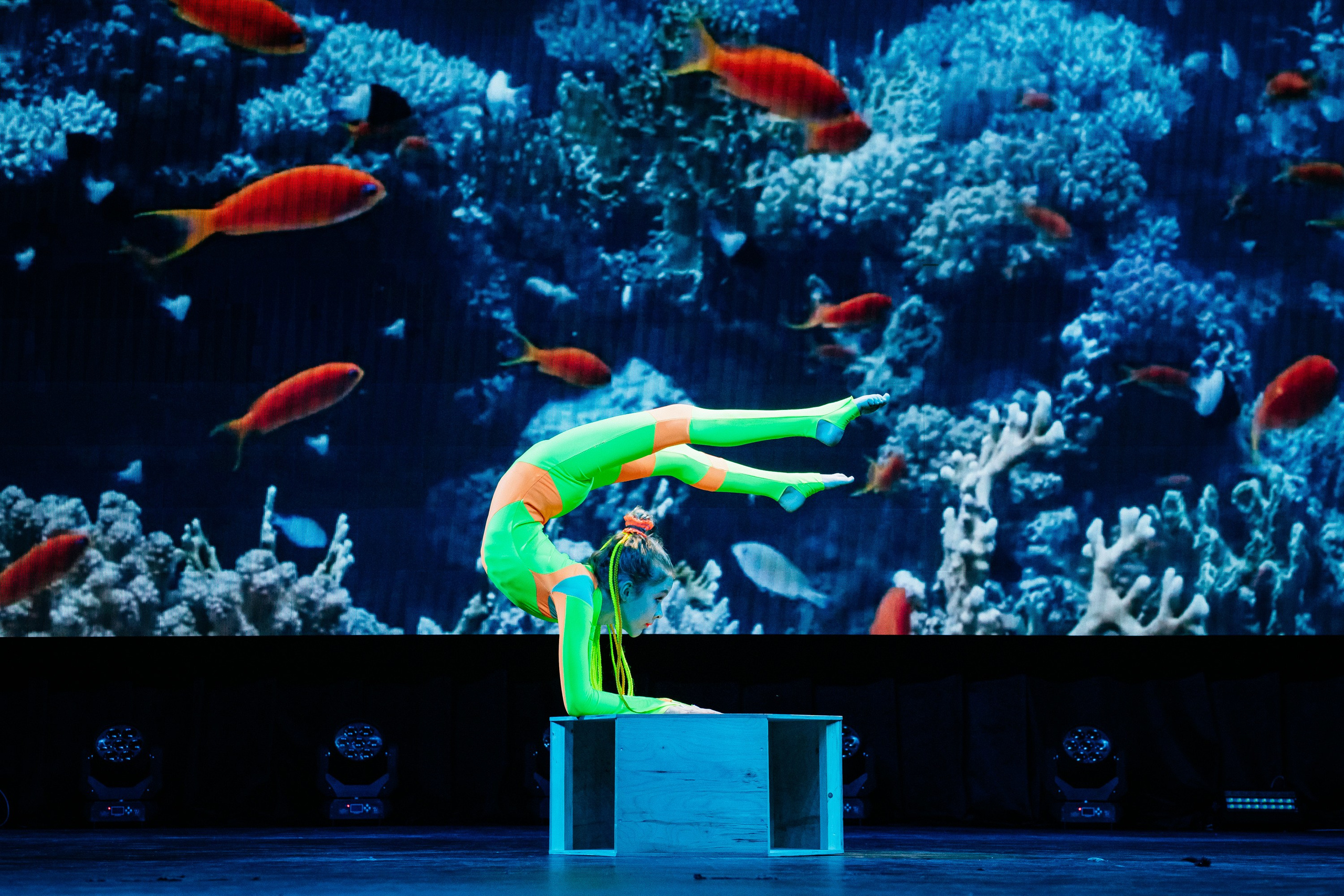 ПРИНЦЕССА ДАЛЬНЕГО ВОСТОКА. СВОИ. ФОТООТЧЕТЫ-СОБЫТИЯ-МЕСТА