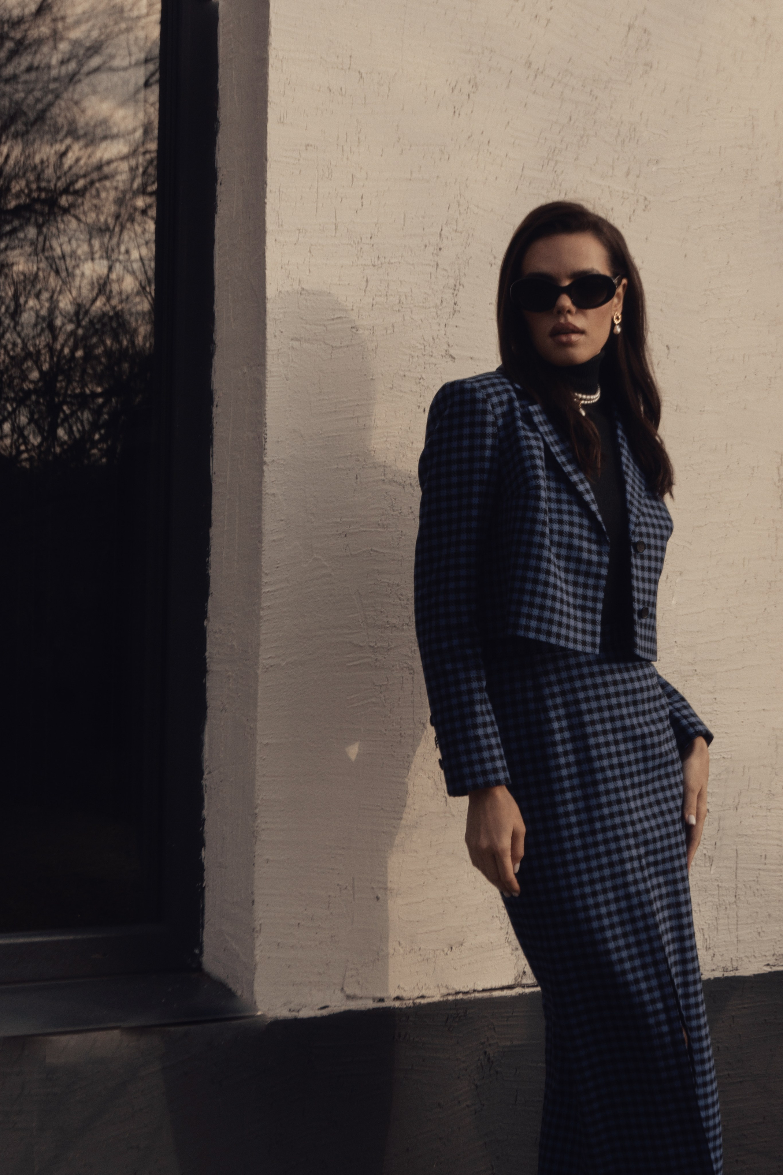 Лайфстайл и контент съемка. Лелекова Полина | Фотограф в Хабаровске