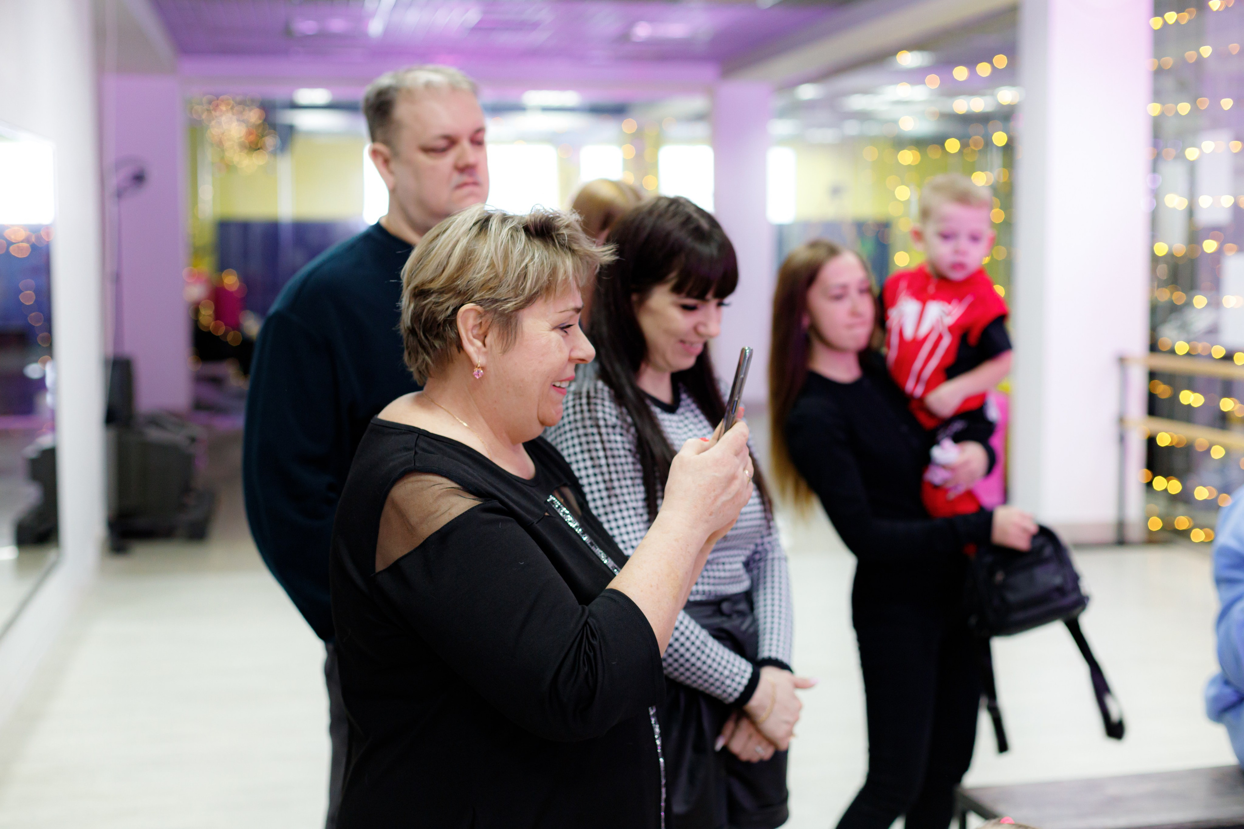 HAPPY NEW YEAR part/4. Photokarish