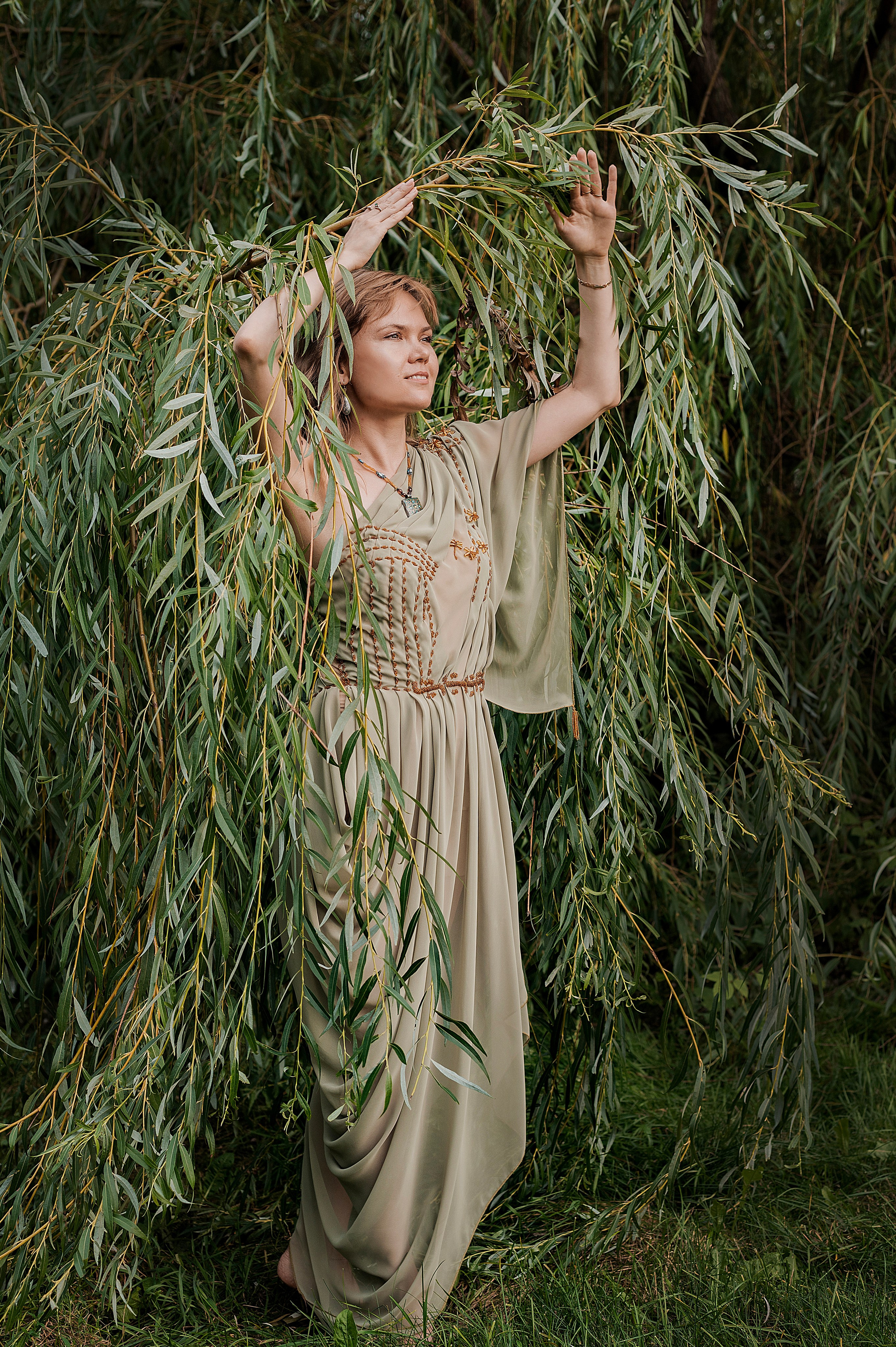 Главная. Фотограф мероприятий в Москве Кира Секира