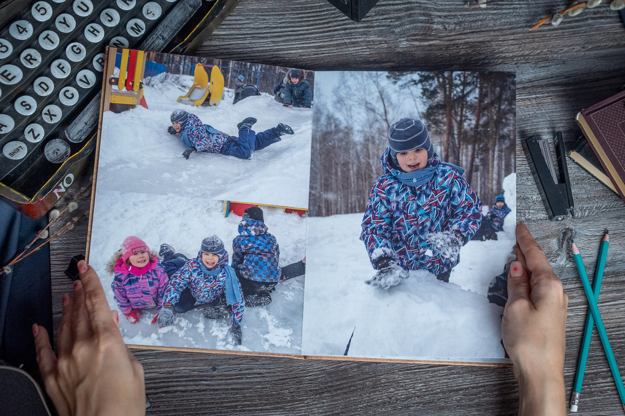Стоимость выпускных альбомов. Выпускные альбомы Екатеринбург