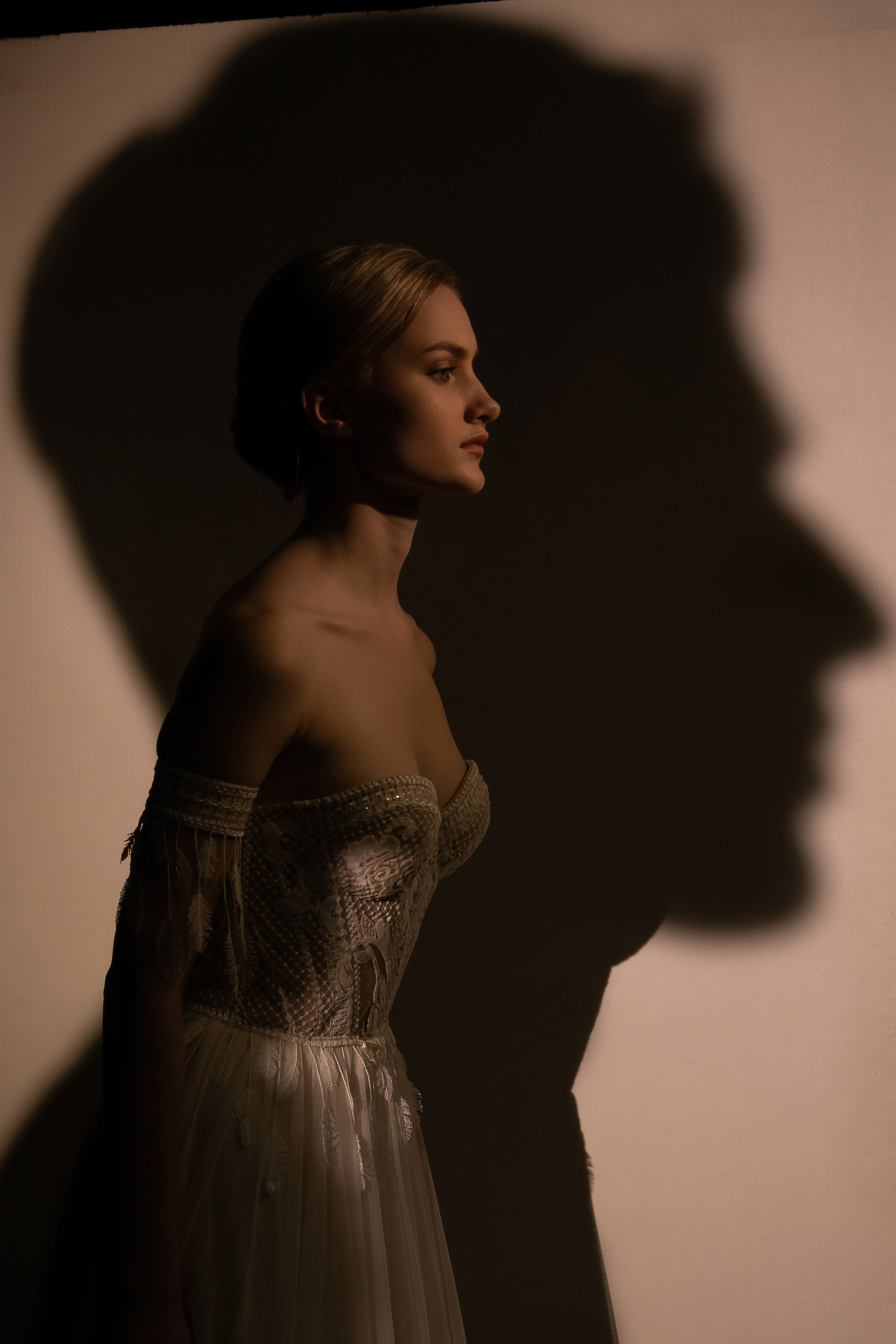 Свадебные фотосессии в Красноярске. Классный фотограф Красноярска Васильева Ирина