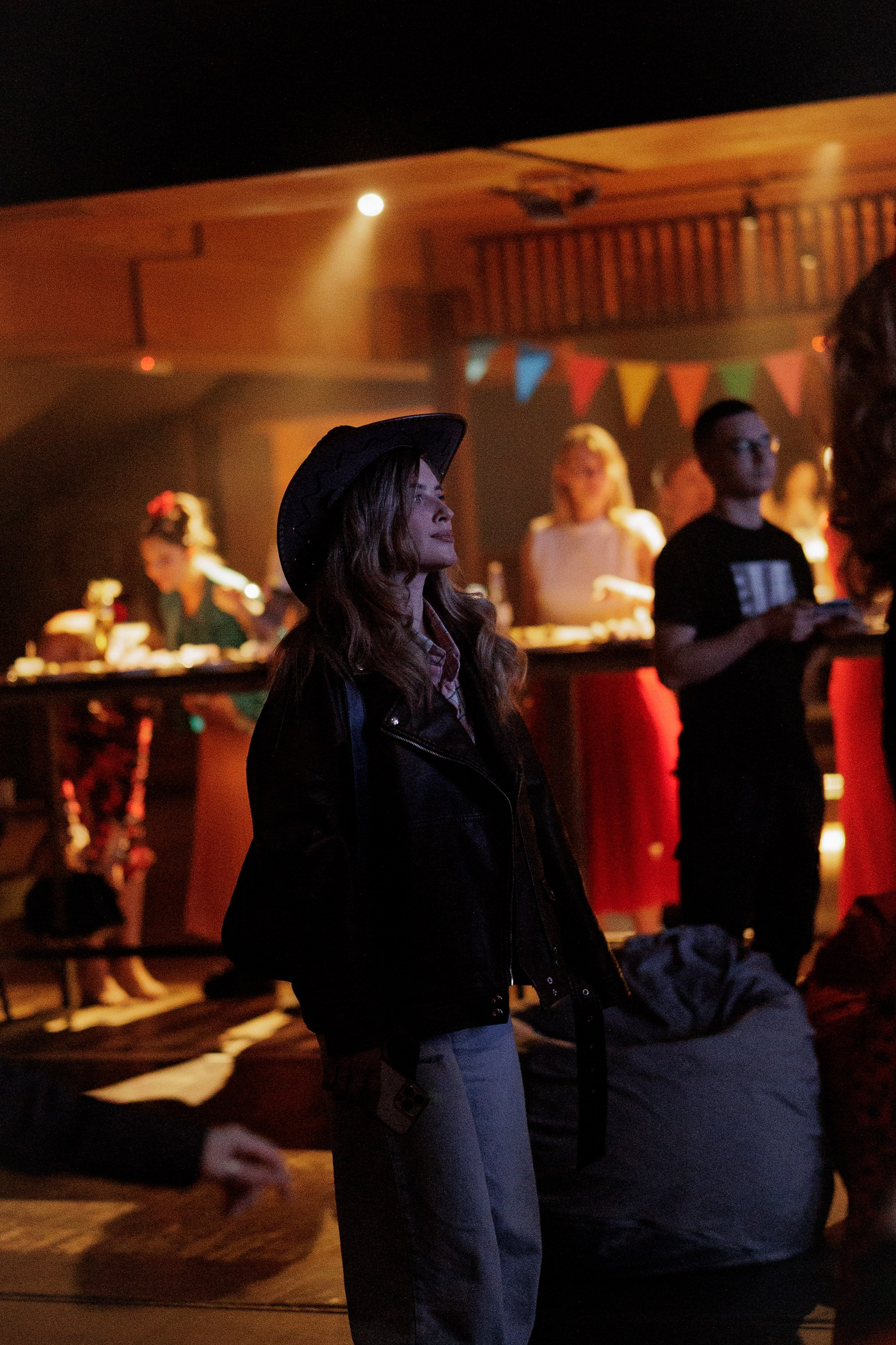 Открытие свадебного сезона 2025. Свадебный фотограф