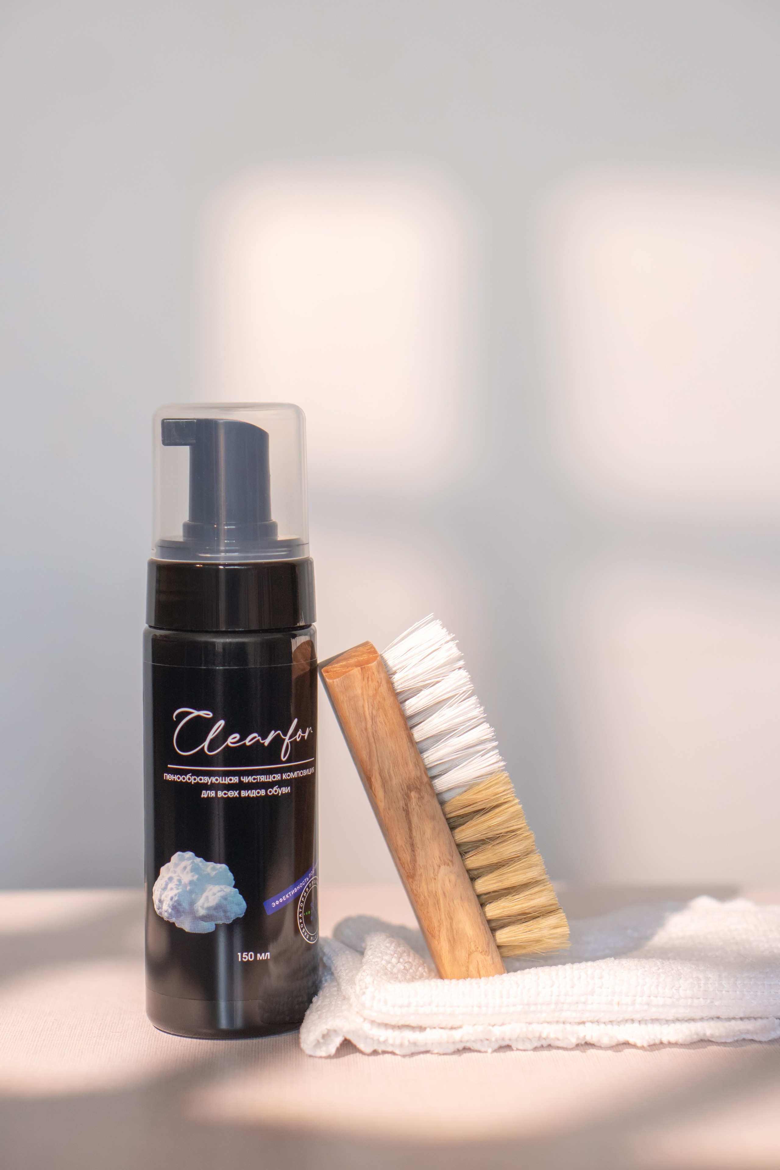 Предметная съемка. Видеограф Зинченко Татьяна г. Пермь