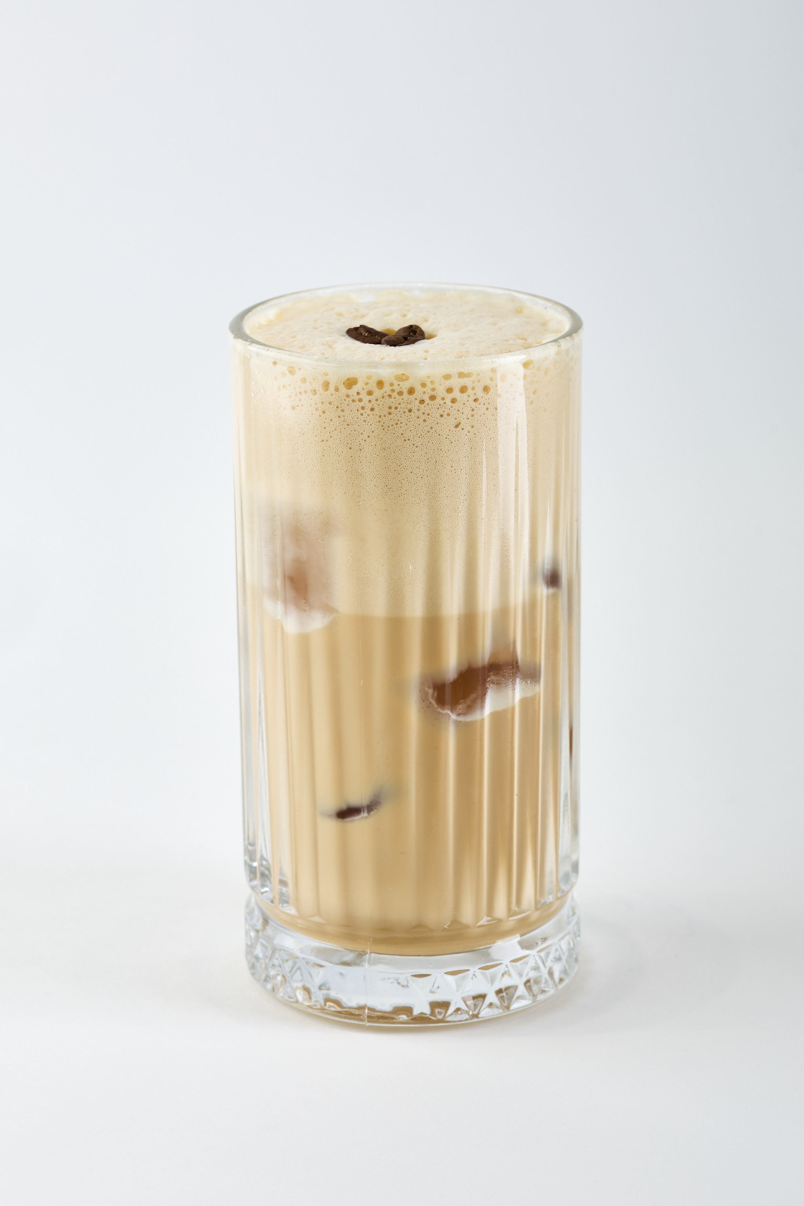 Кофе, фуд фотография, Армавир