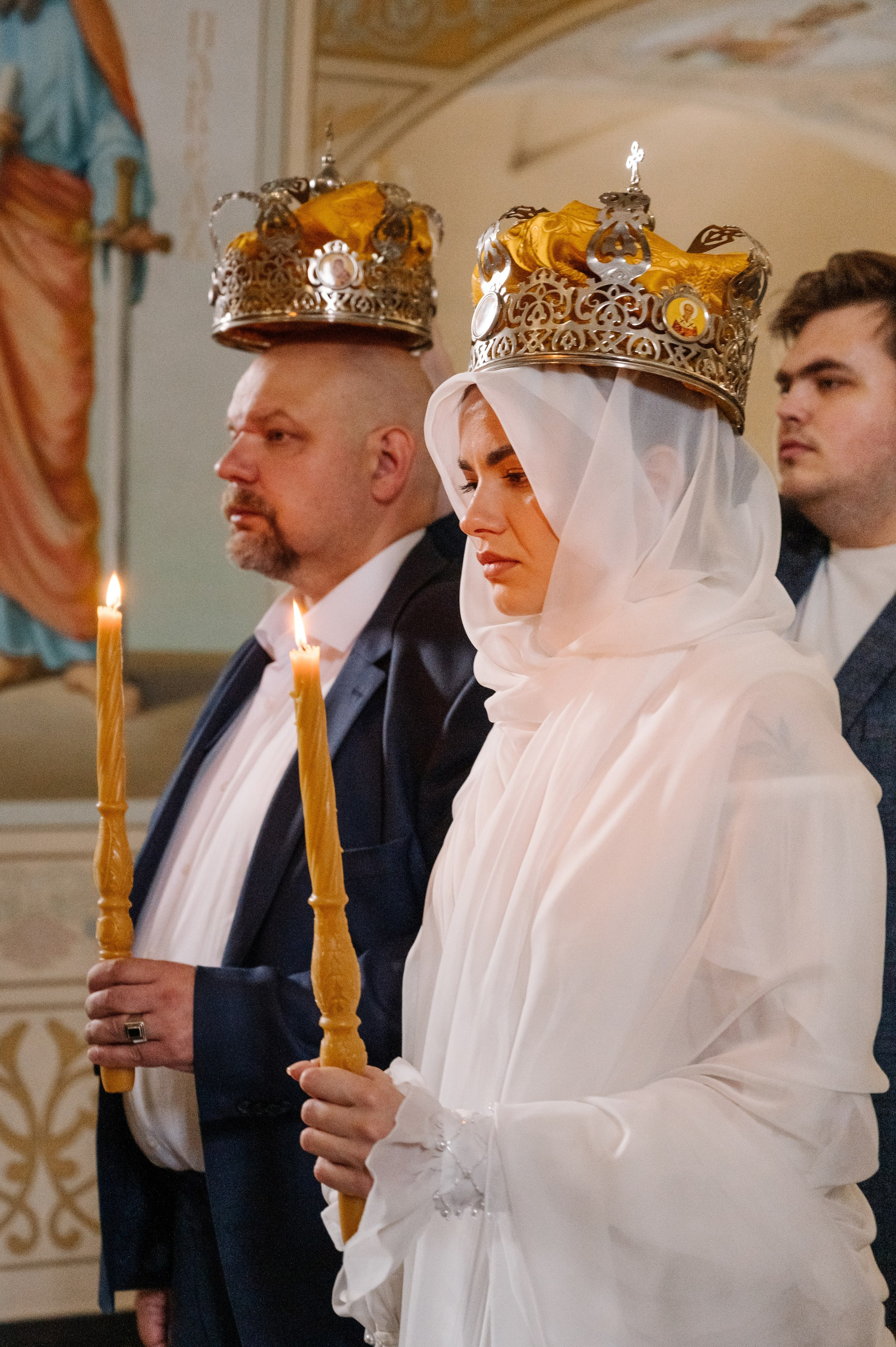 Фотосъёмка крещения в Санкт-Петербурге — Маргарита Иванова, фотограф. Профессиональный фотограф беременности в СПБ. Стильные фотосессии беременности в стиле минимализм и классическая фотография