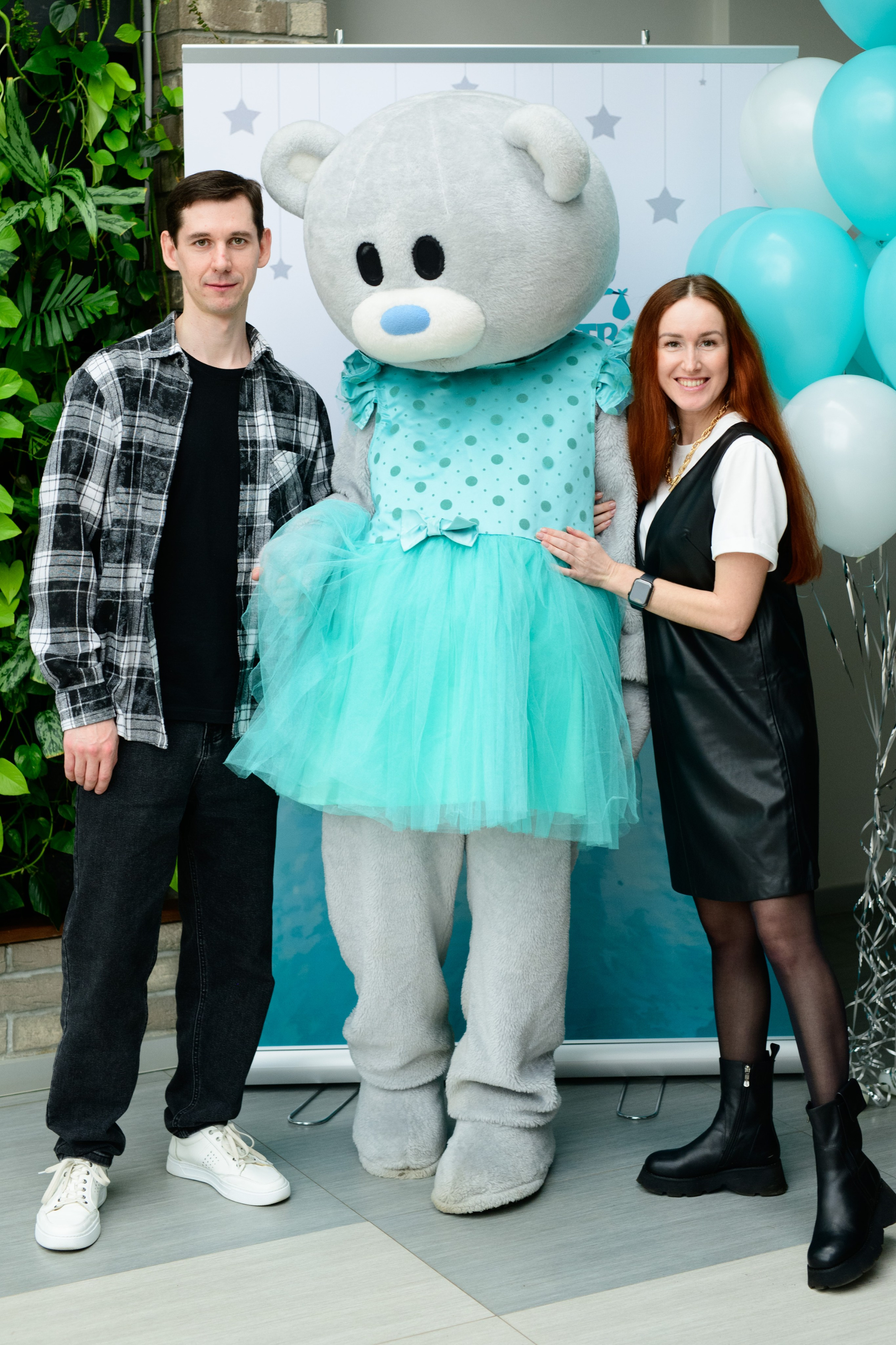 Фотоотчет праздника материнства март 2025 г. Профессиональный фотограф Елена Красилина г.Ярославль, г. Рыбинск