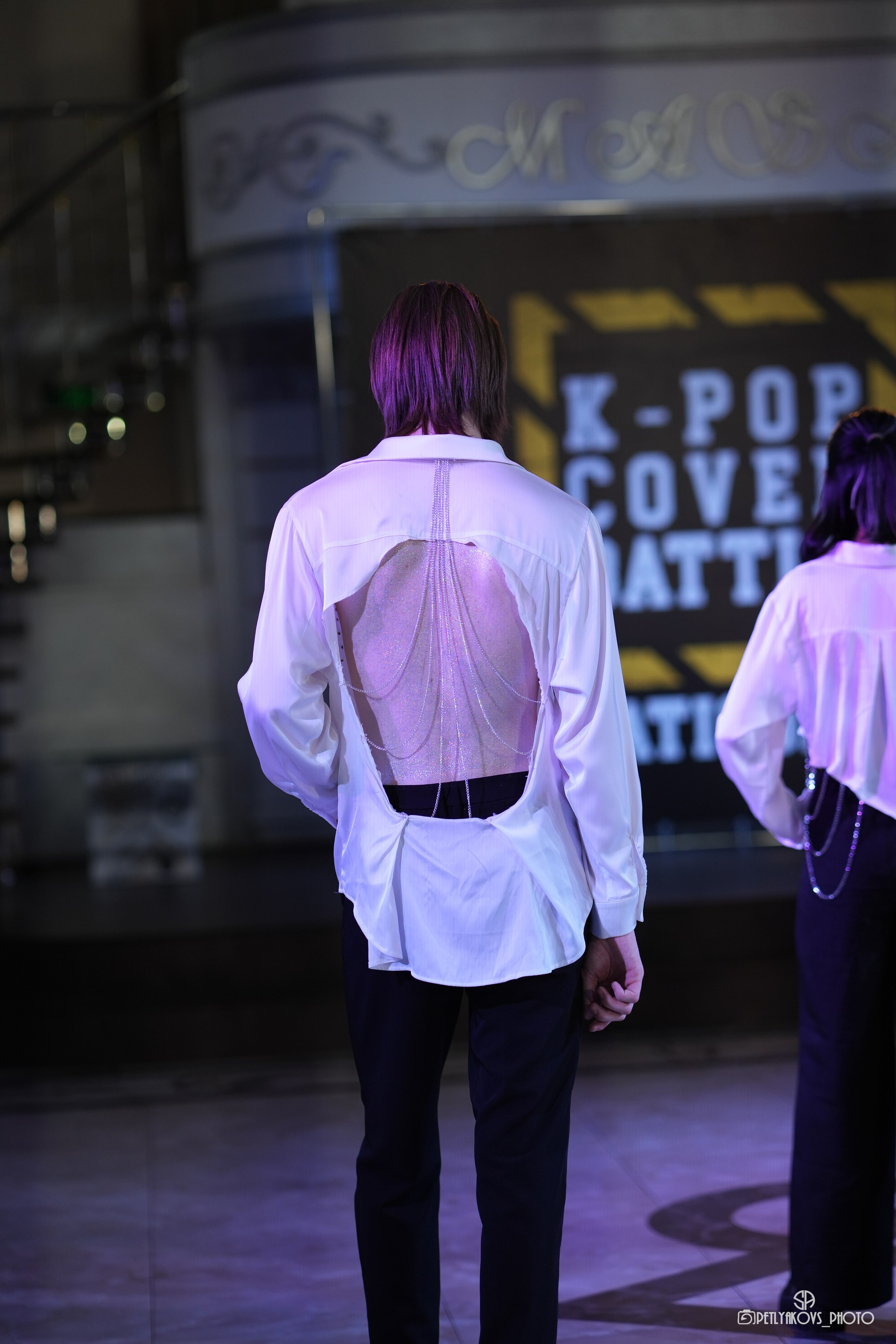 K-POP COVER BATTLE PYATTIGORSK. Фотограф, видеограф Пятигорск, Ставрополь, Ессентуки, Petlyakovs_photo