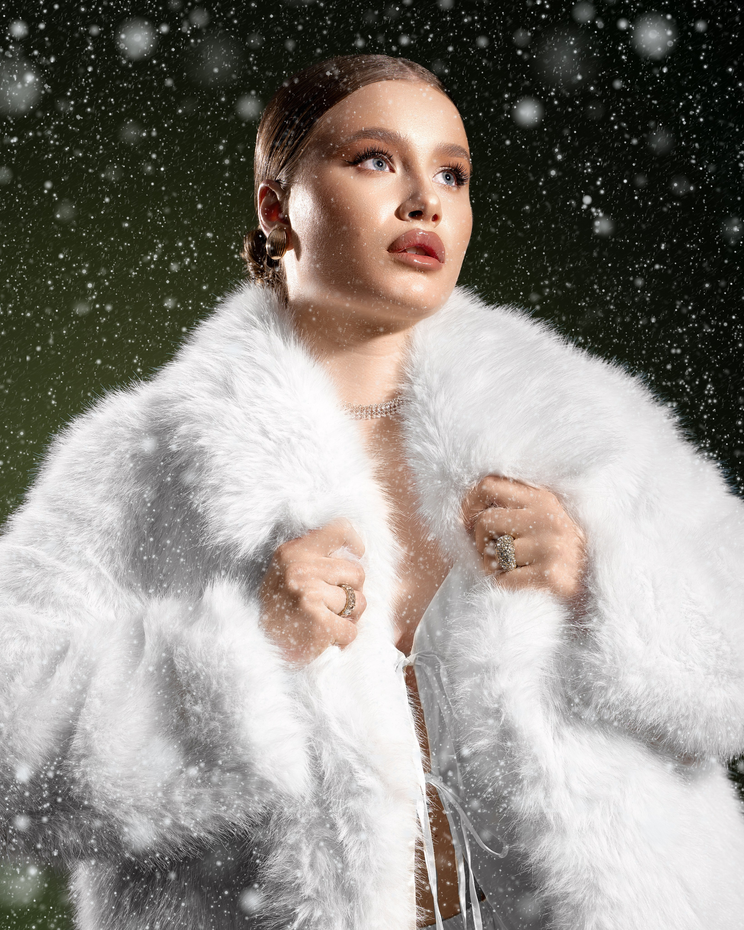 Индивидуальная фотосессия Минск. Фотограф Беларусь — Ольга Шаповалова (Жардецкая)