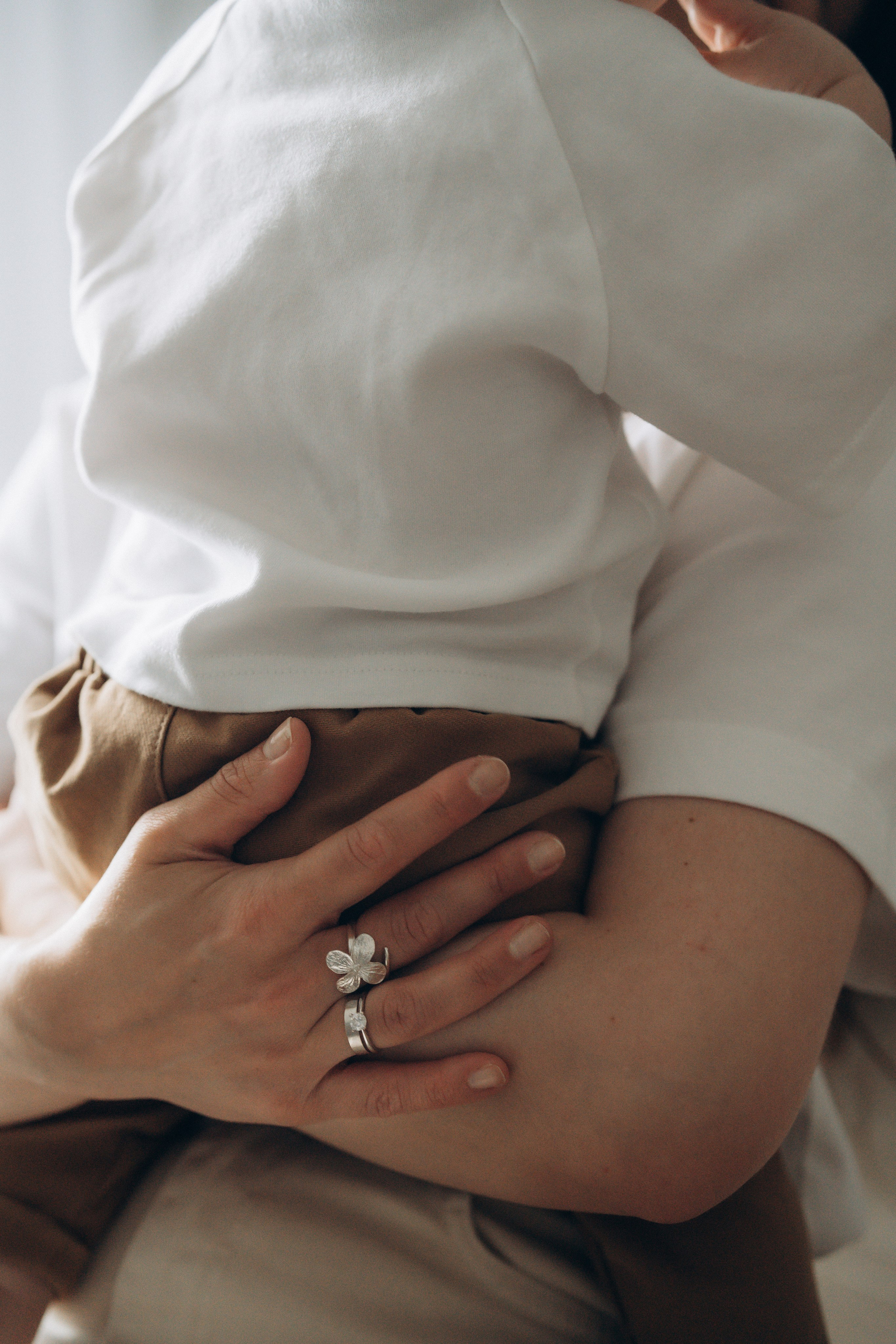 1 годик. Елизавета Шумик Семейный Фотограф