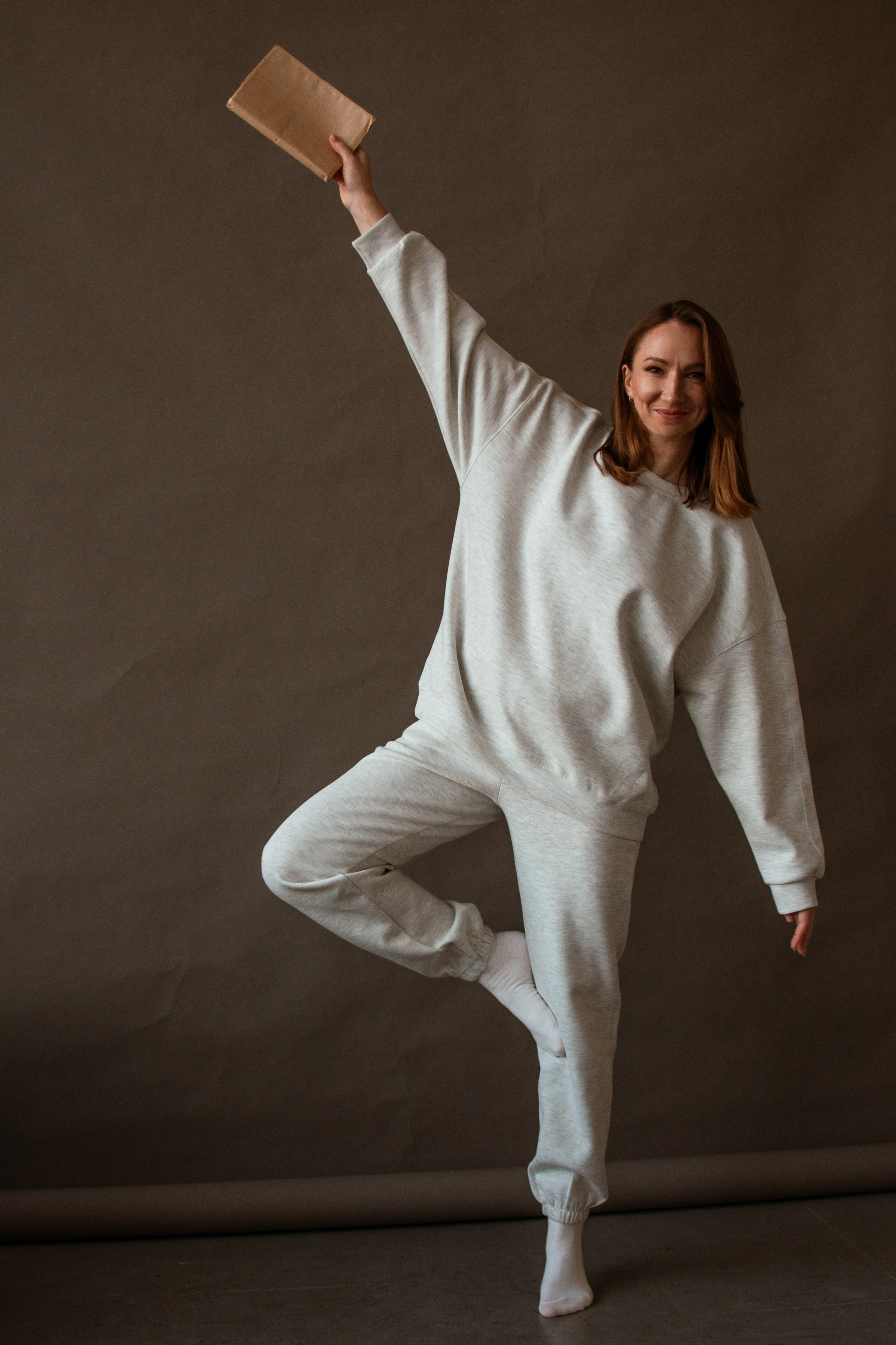 Фотограф в Санкт-Петербурге Ксения Яковчук