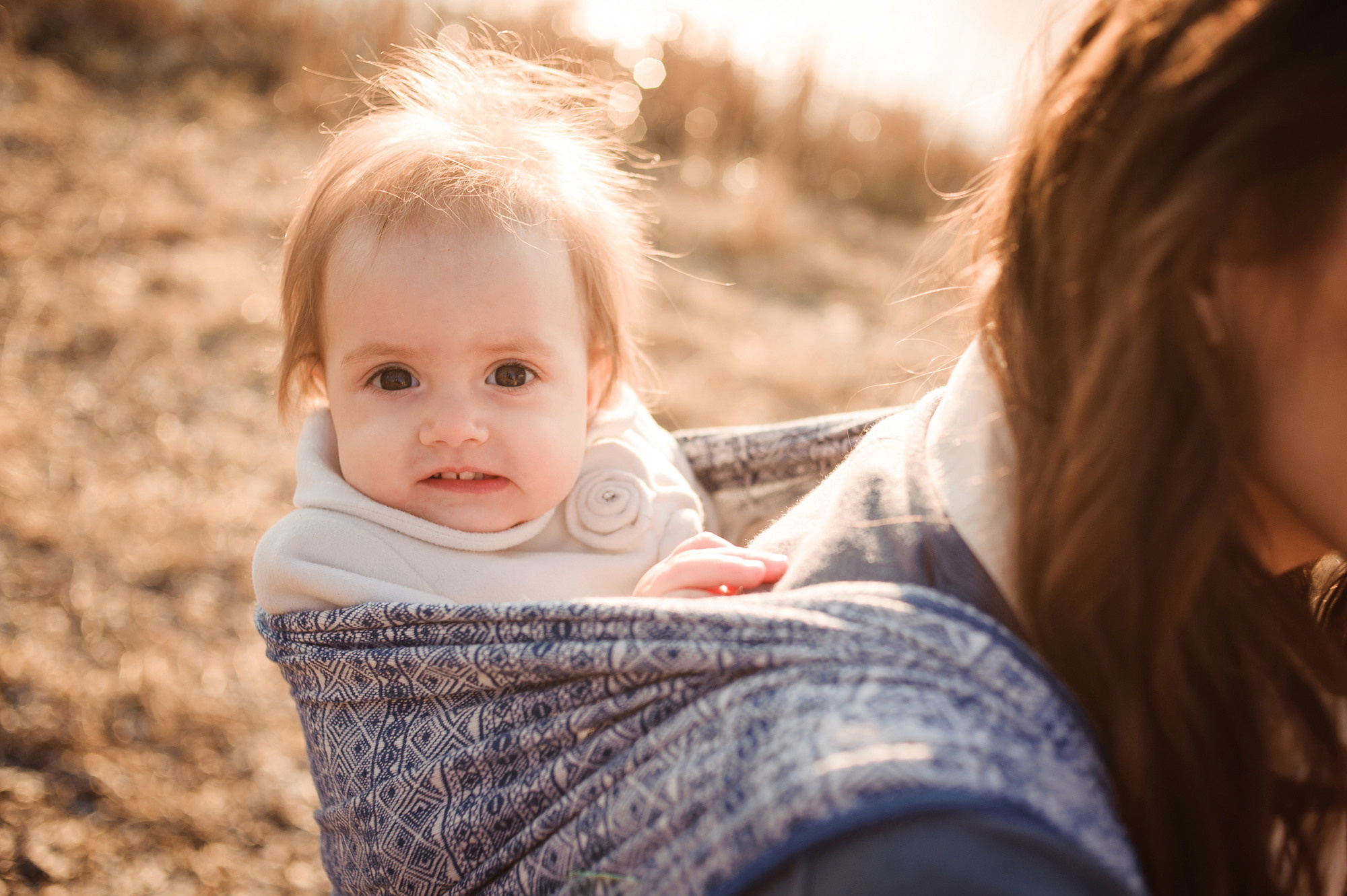 Весенняя прогулка в парке для семьи Белоусовых. Семейный и женский фотограф Красноярск Екатерина Пусенкова