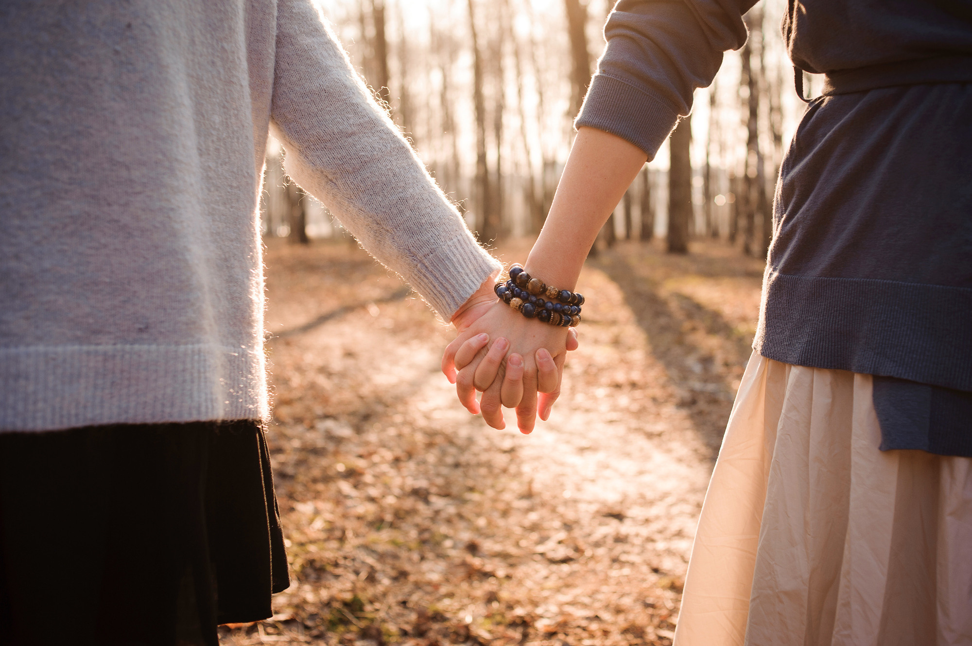 Весенняя прогулка в парке для семьи Белоусовых. Семейный и женский фотограф Красноярск Екатерина Пусенкова