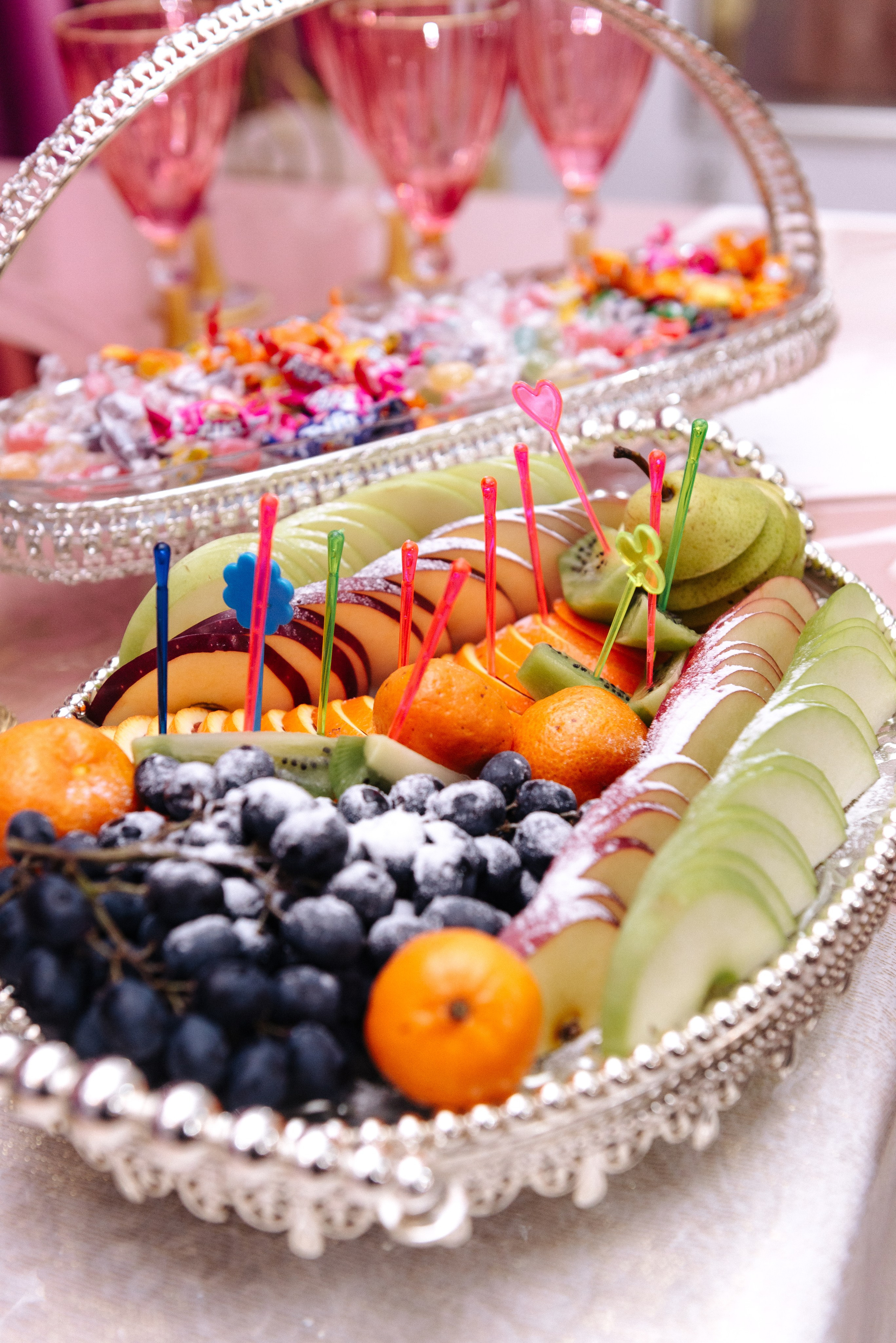 Главная. Регистрация брака