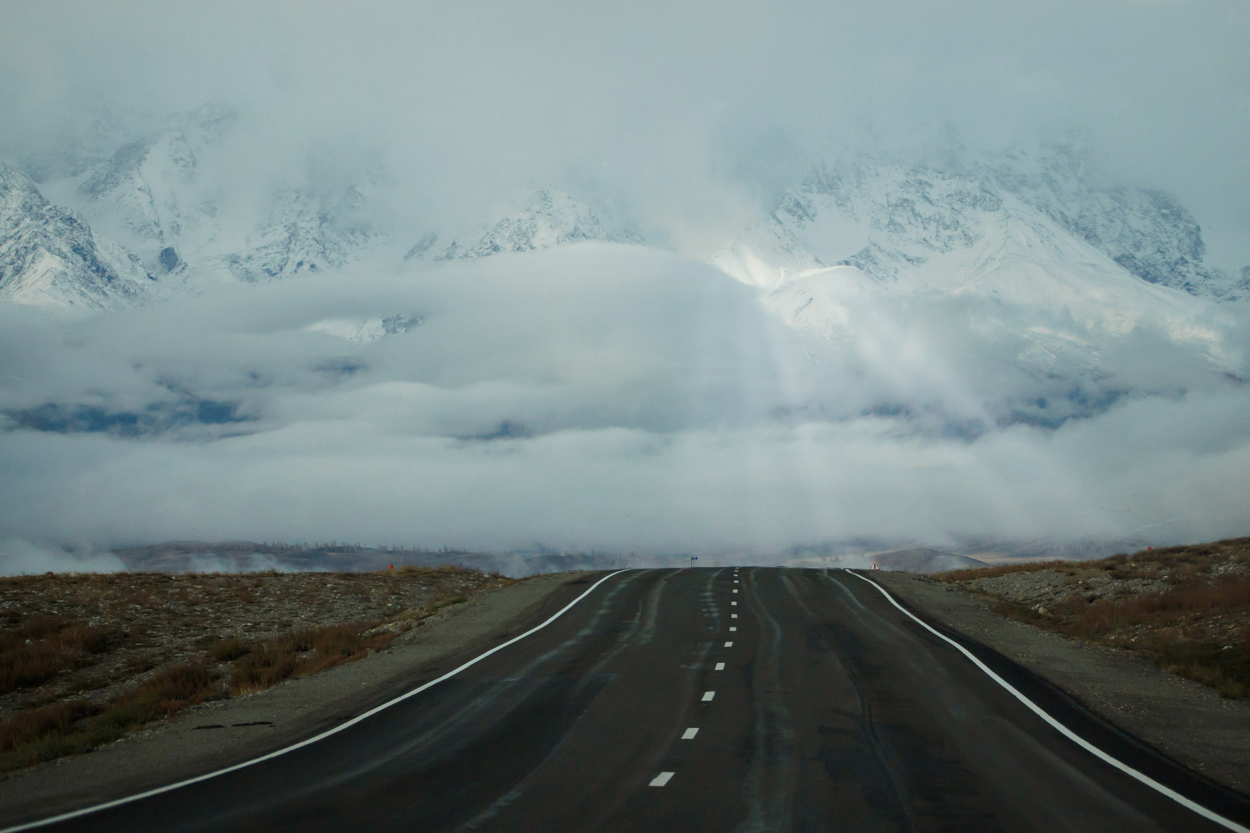 Подберу кадр под ваш интерьер и настроение. Фотограф Кирилл Мешков Кемерово