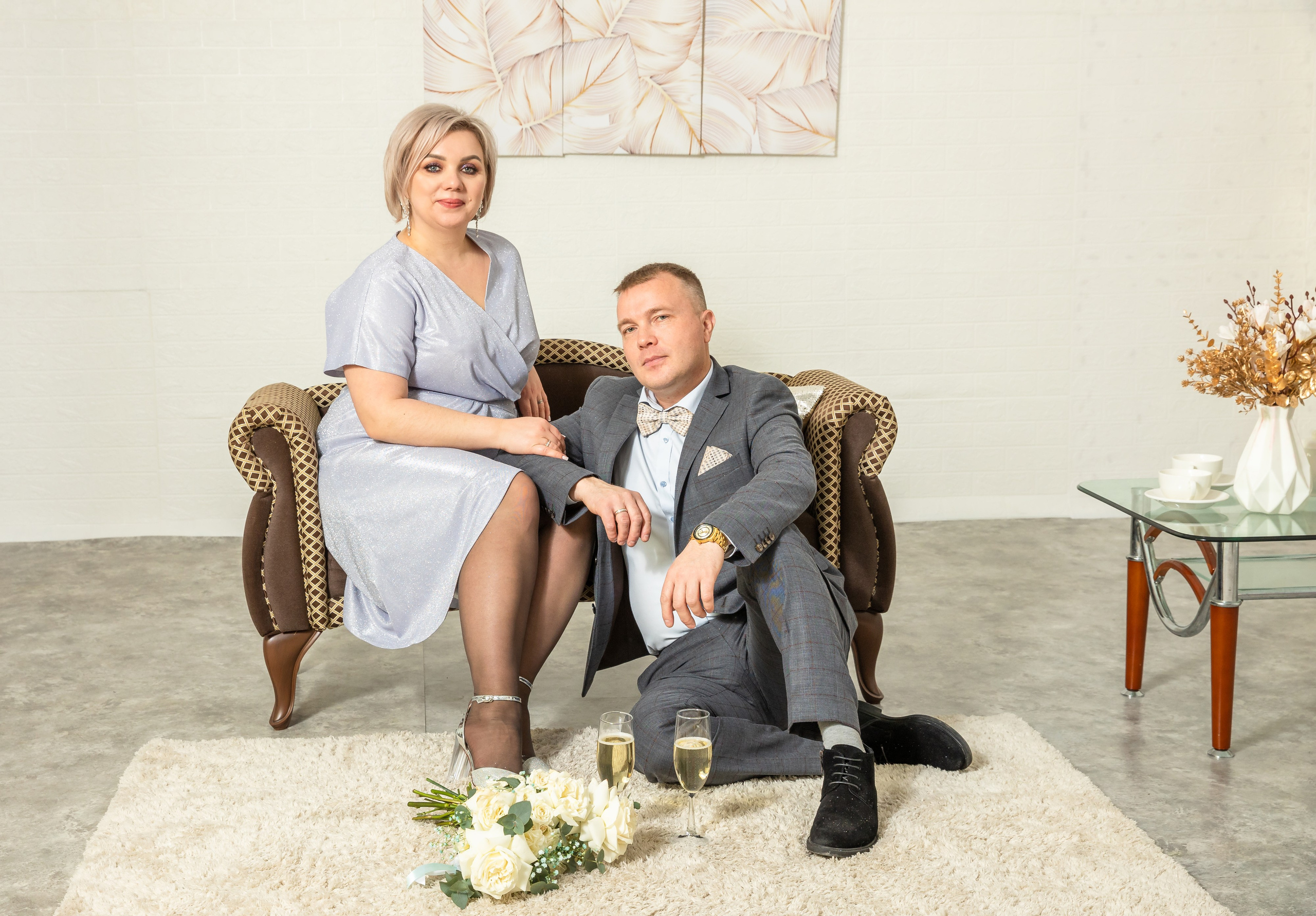 Фотостудия Находка. Детский семейный фотограф в г. Находка Ольга Коваленко, фотостудия Memories