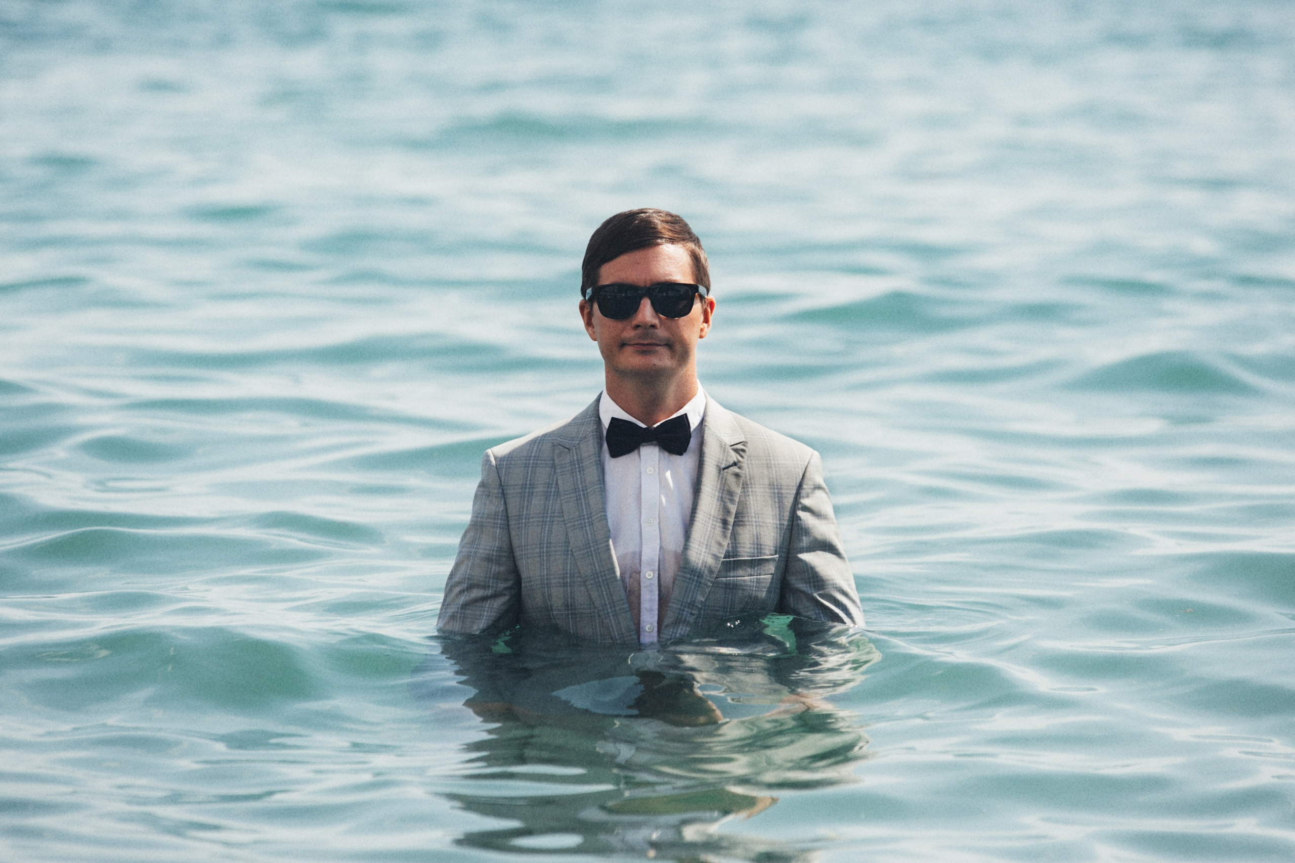 Репортажный фотограф Сочи Галина Скорик