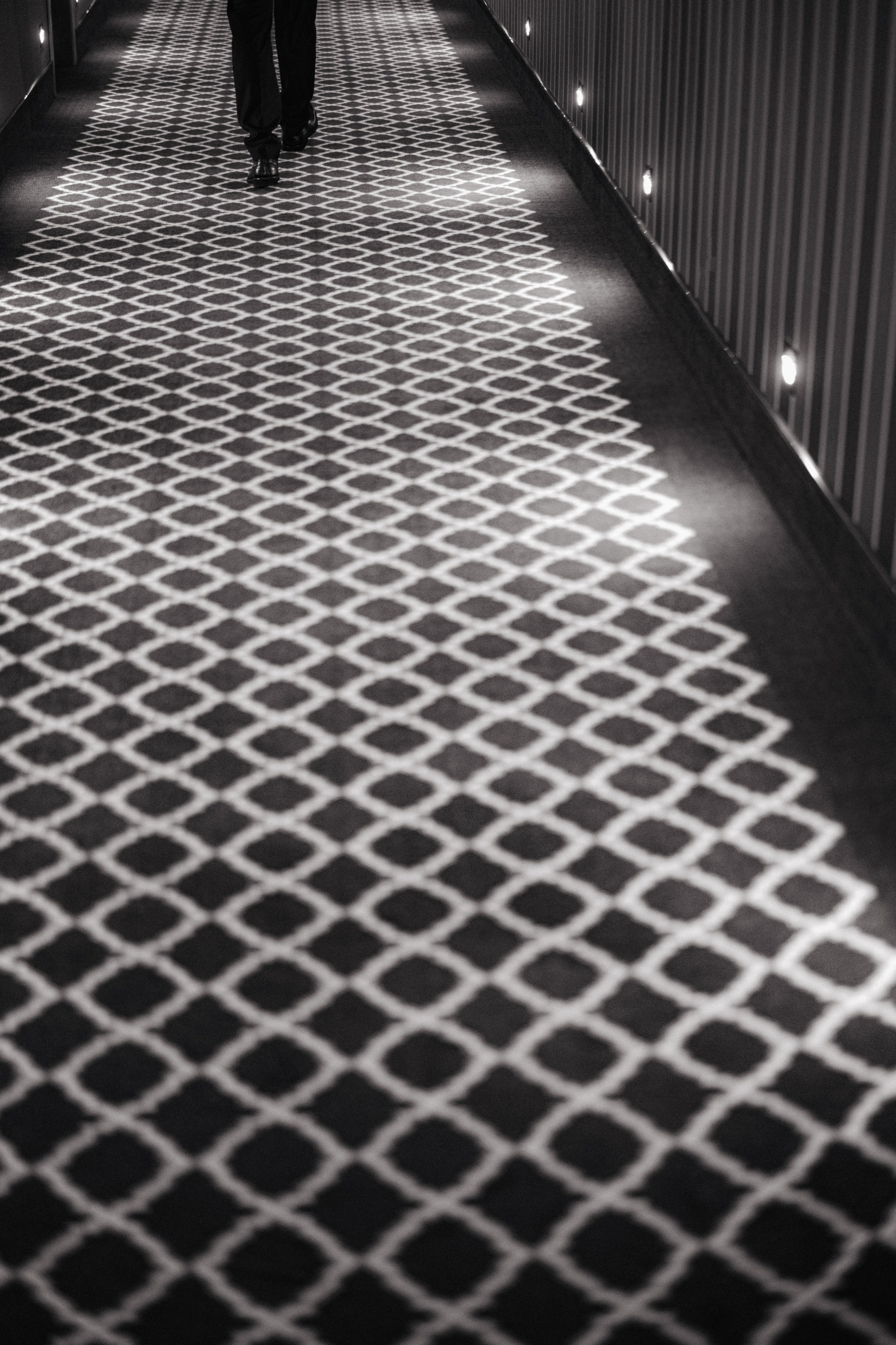 10/01/2025. Фотограф Томск, Новосибирск Влад Свириденко