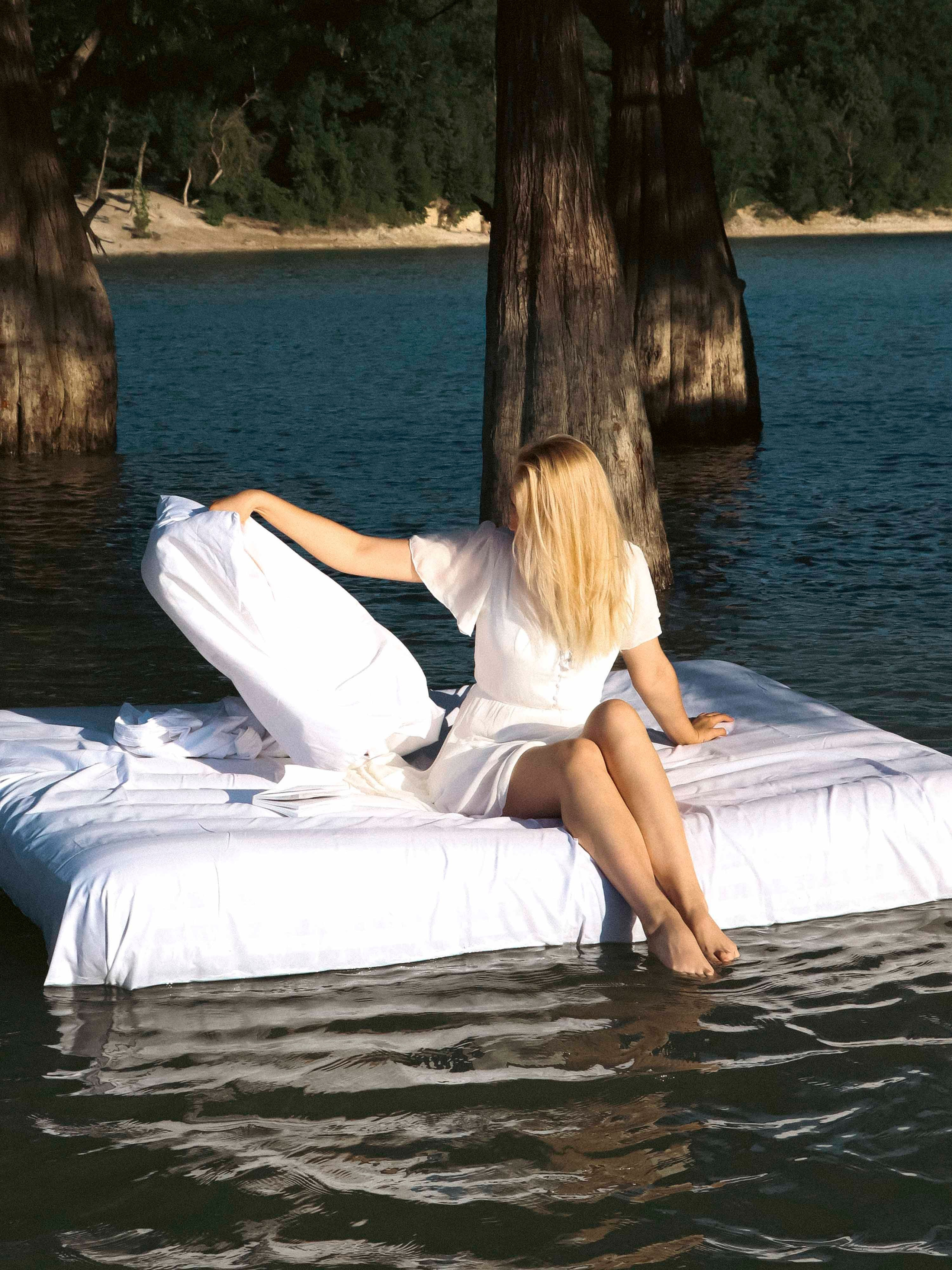 Cypress Lake'24. Индивидуальные, семейные съёмки в Краснодарском крае-Фотограф Мария Б