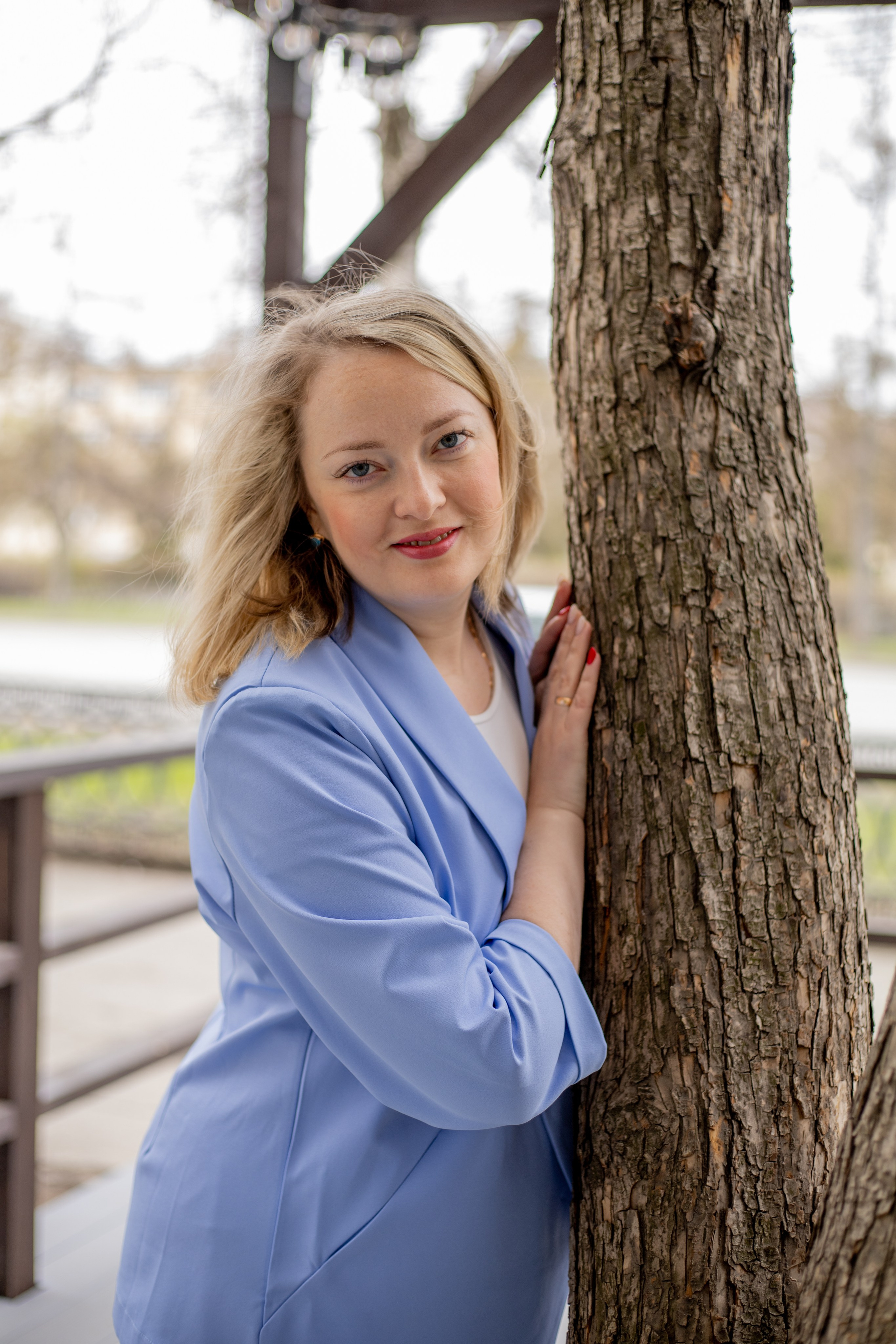 Услуги. Фотограф новорожденных в Екатеринбурге