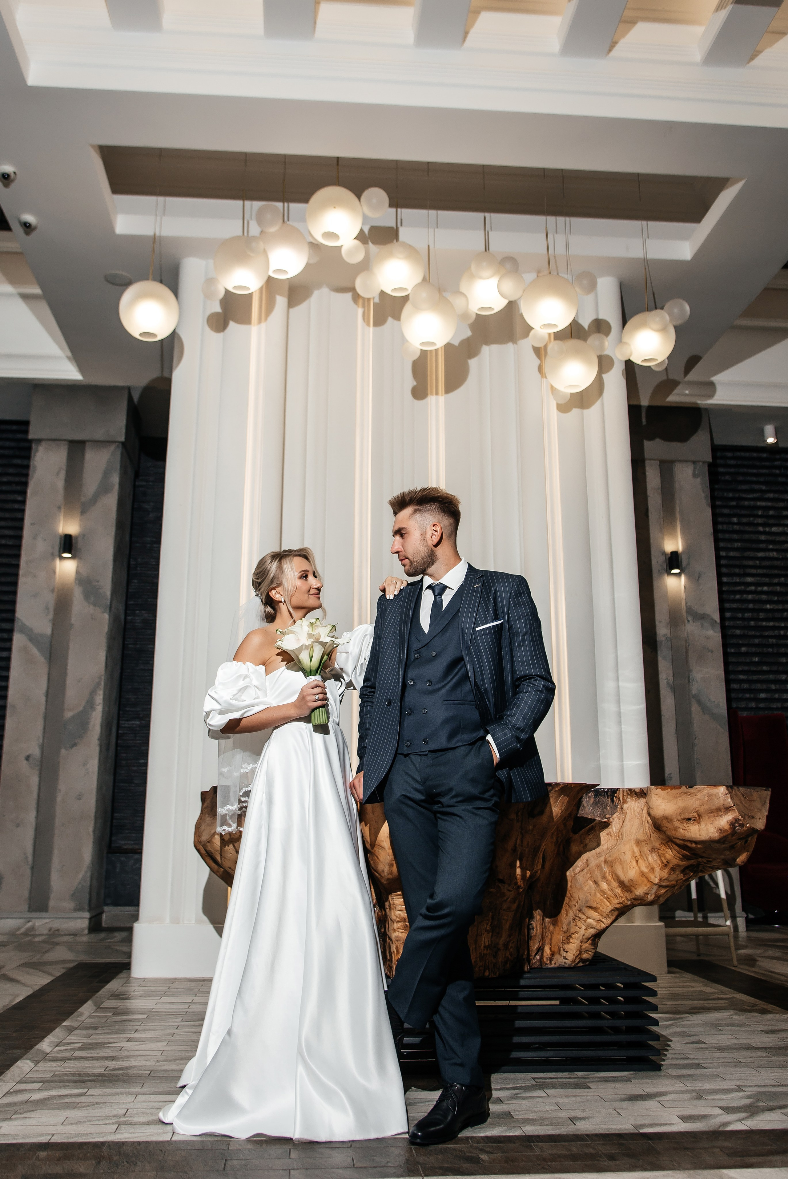 Локации. Свадебный и семейный фотограф в Омске Евгения Хакимова