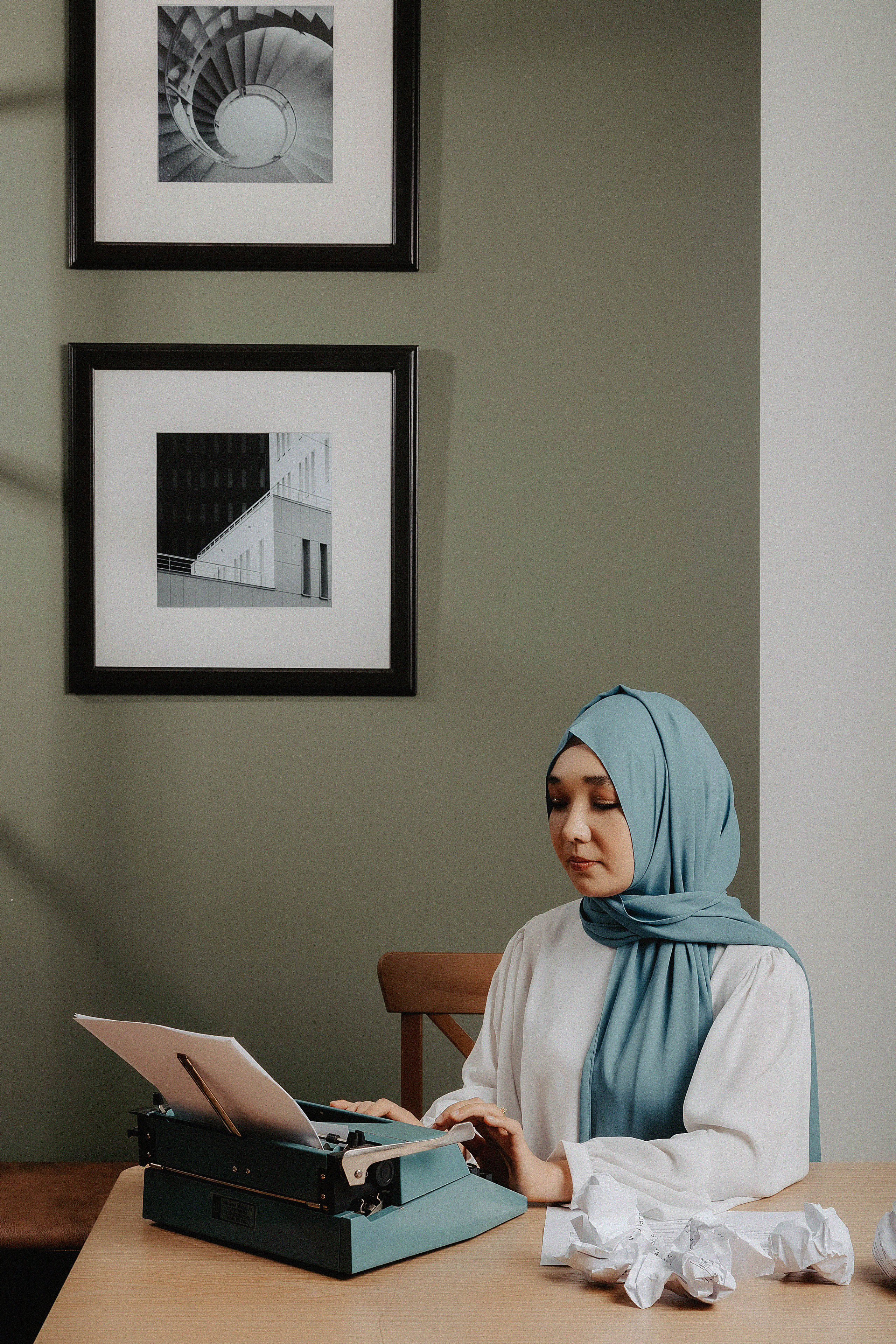 Фотосессия в Фотостудии Пространство зал Терра. Свадебный, семейный и портретный фотограф в Алматы, Костанай