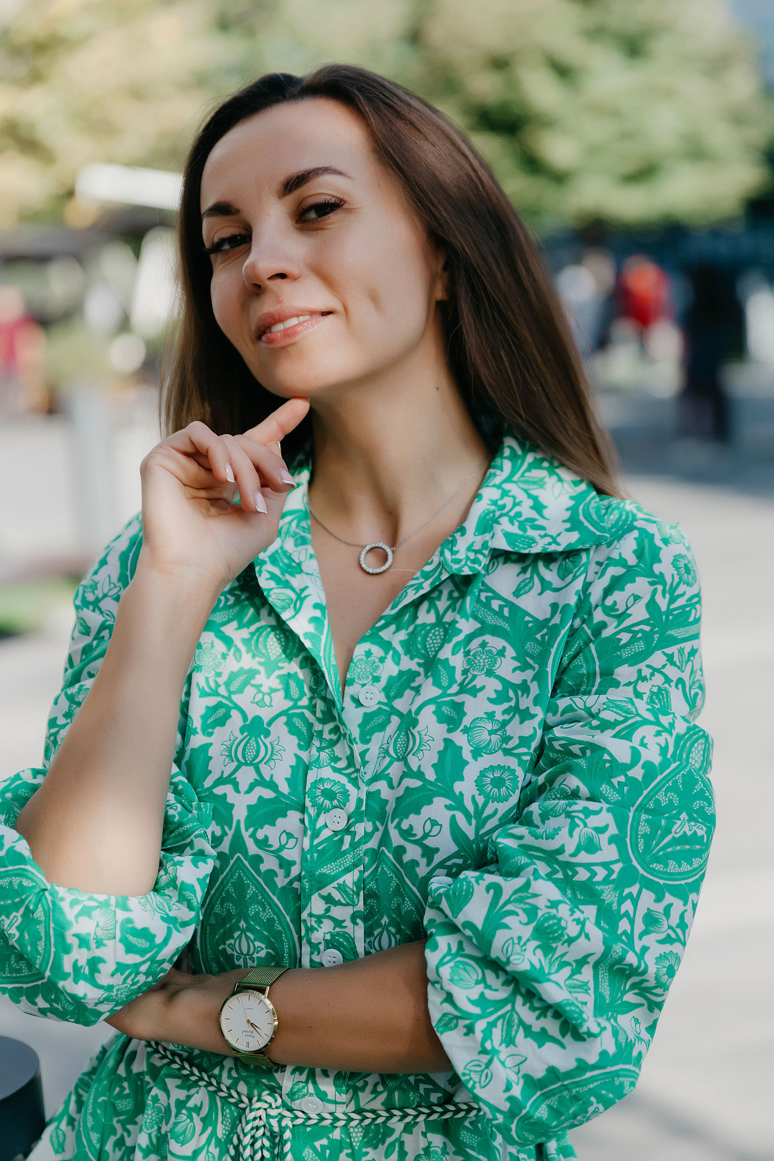 Фотосет Подруг на Esemtay Mall. Свадебный, семейный и портретный фотограф в Алматы, Костанай