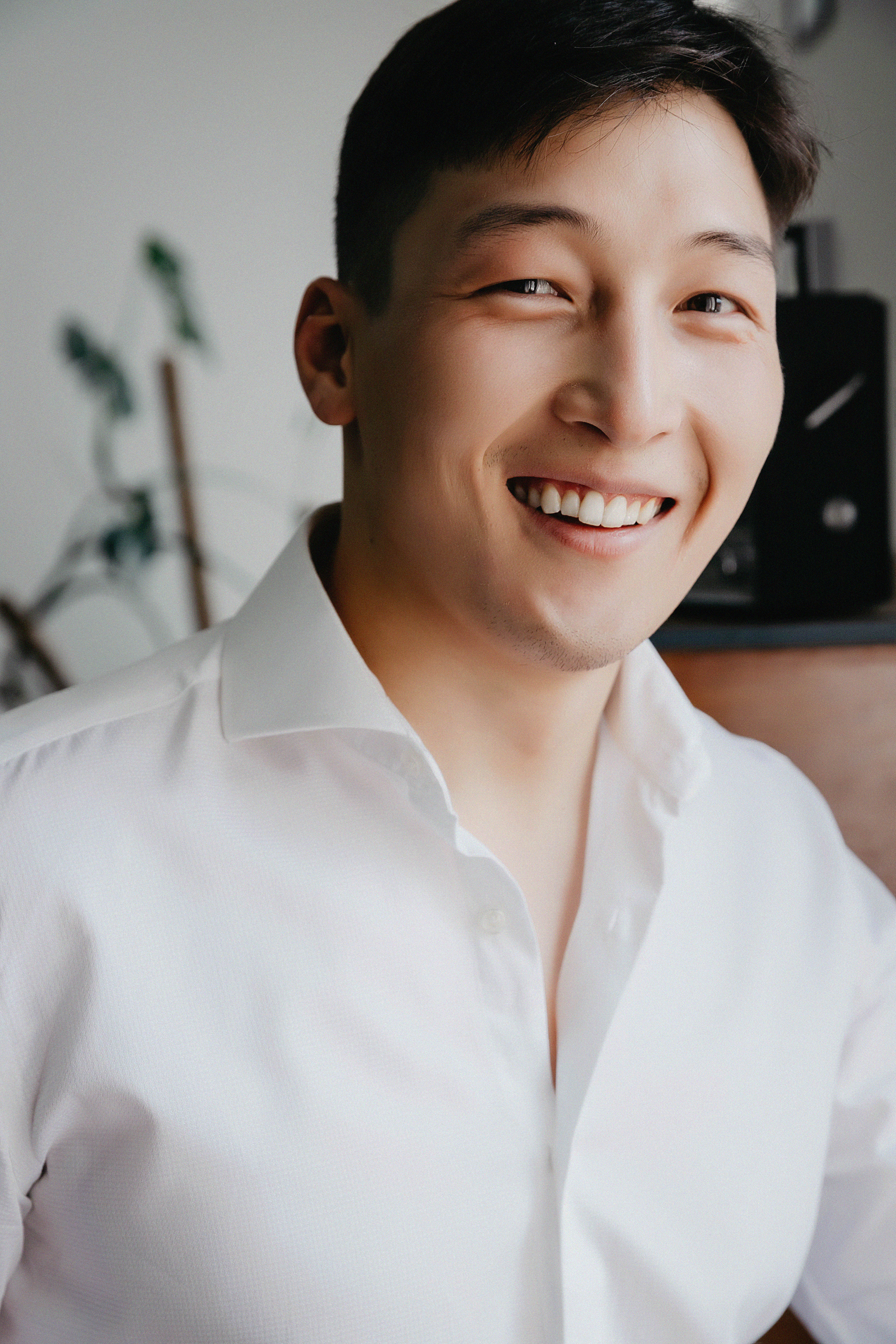 Семейная фотосессия в фотостудии Пространство. Свадебный, семейный и портретный фотограф в Алматы, Костанай