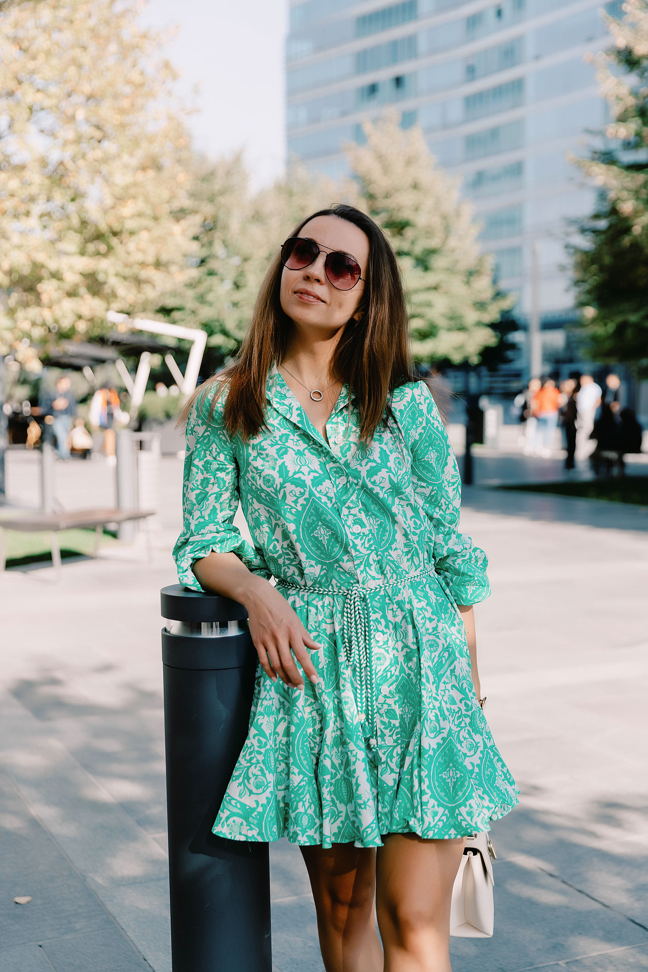 Фотосет Подруг на Esemtay Mall. Свадебный, семейный и портретный фотограф в Алматы, Костанай