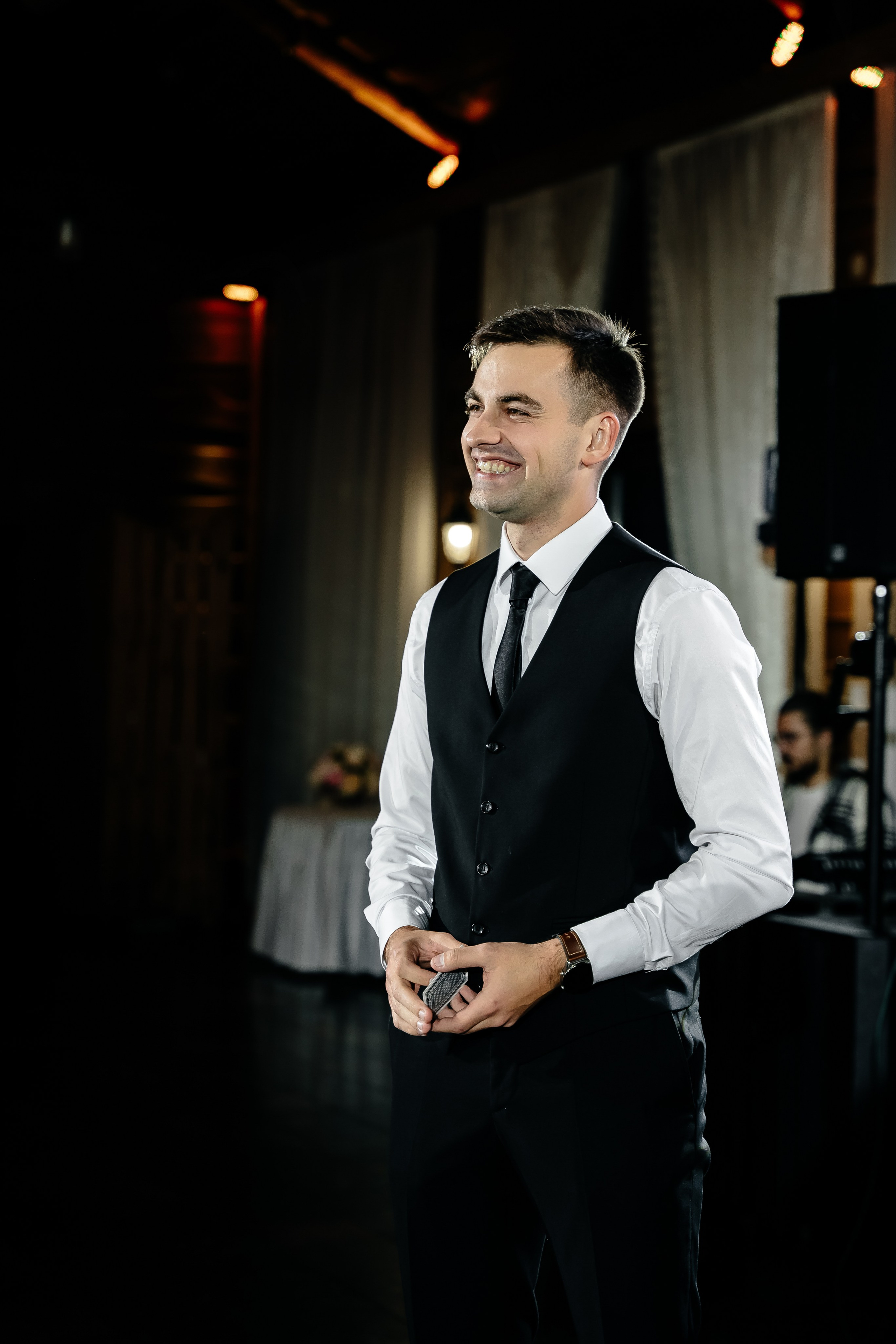 Драник и Сметанка. Свадебный Фотограф Минск || Фото и Видеосъёмка Минск || Другие города