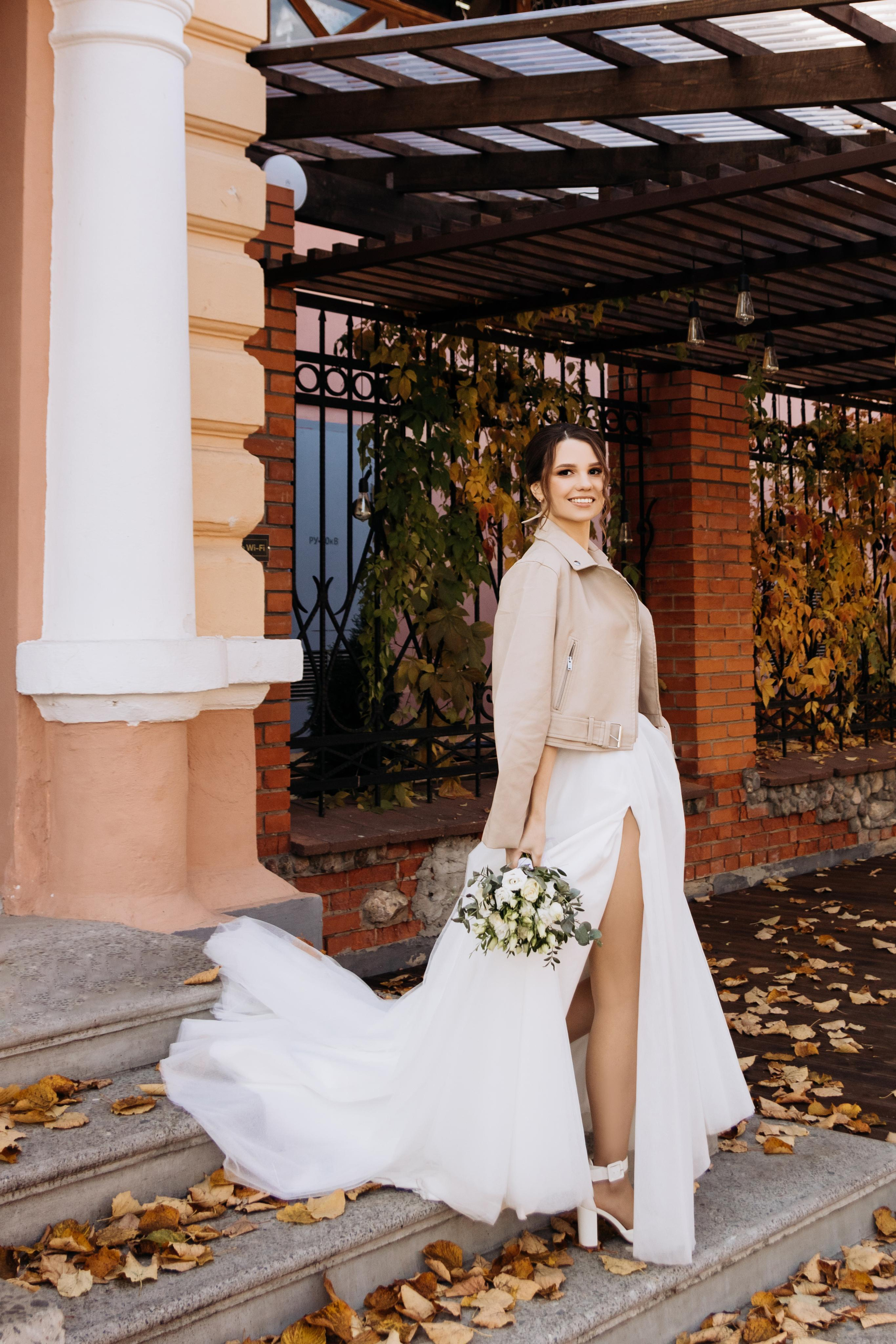 Прайс и услуги. Семейный и свадебный фотограф в Витебске Катерина Шипило