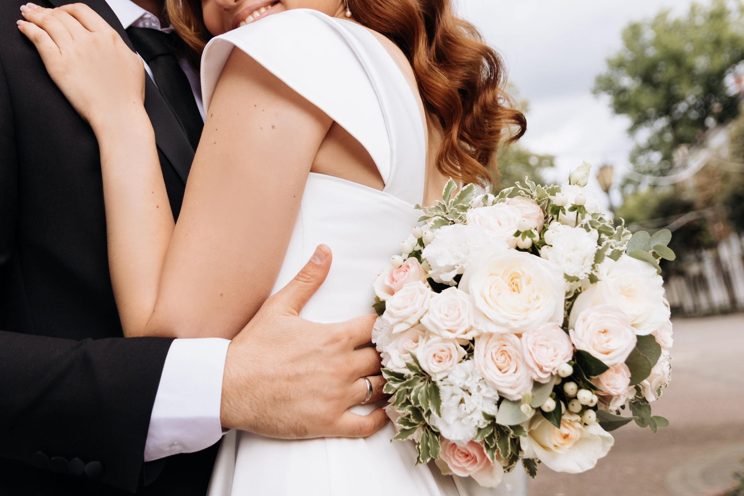 Прайс и услуги. Семейный и свадебный фотограф в Витебске Катерина Шипило