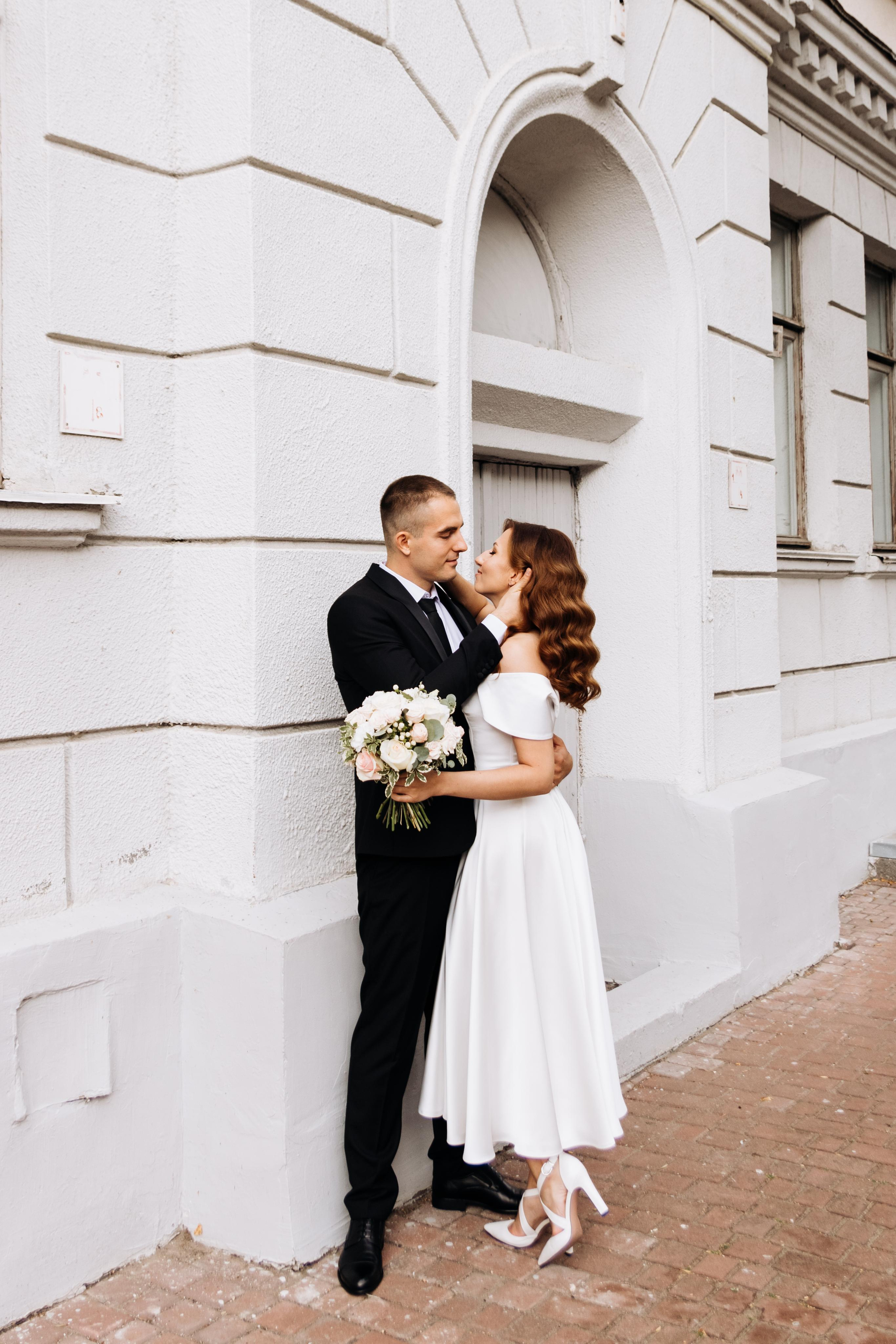 Прайс и услуги. Семейный и свадебный фотограф в Витебске Катерина Шипило