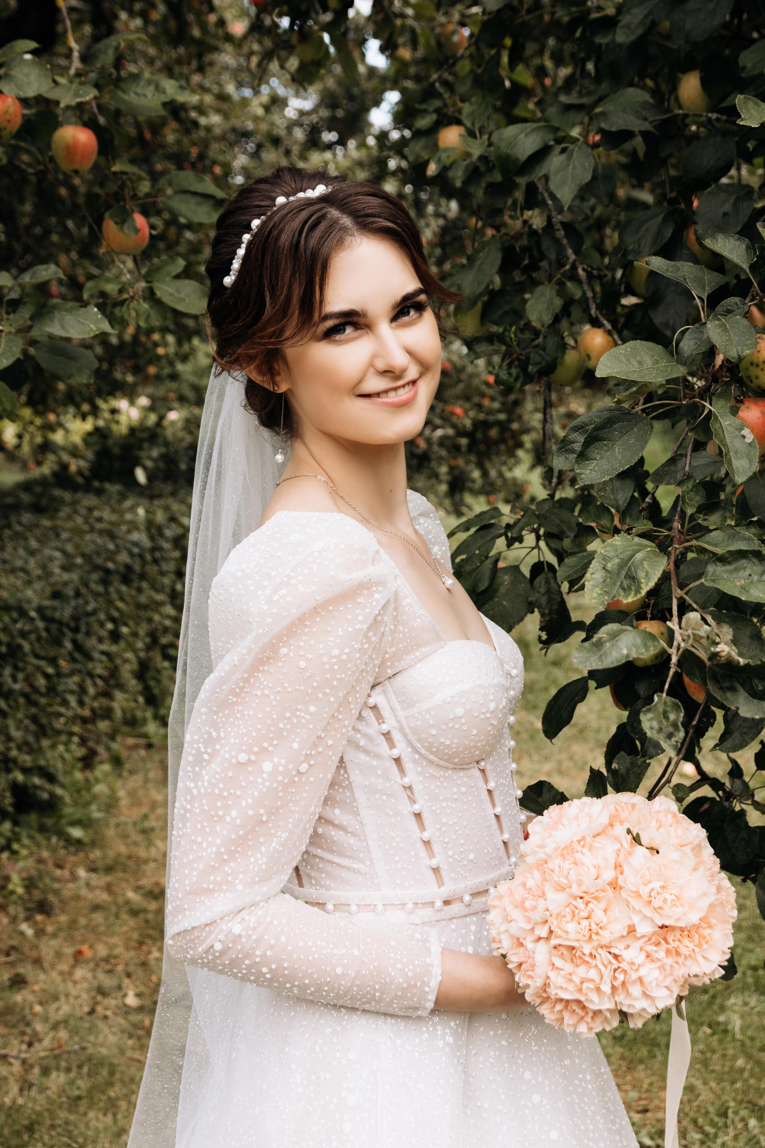 Прайс и услуги. Семейный и свадебный фотограф в Витебске Катерина Шипило