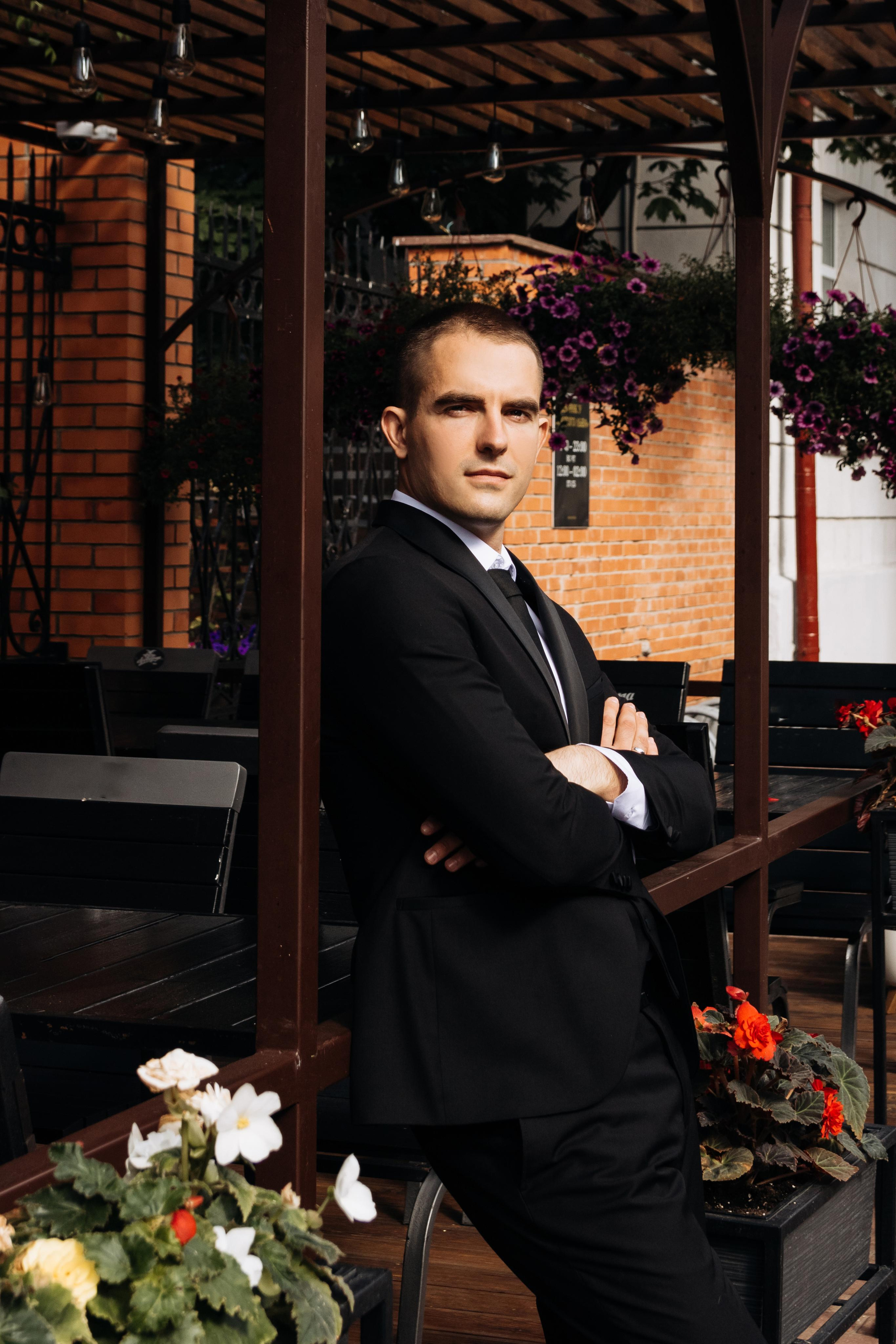 Прайс и услуги. Семейный и свадебный фотограф в Витебске Катерина Шипило