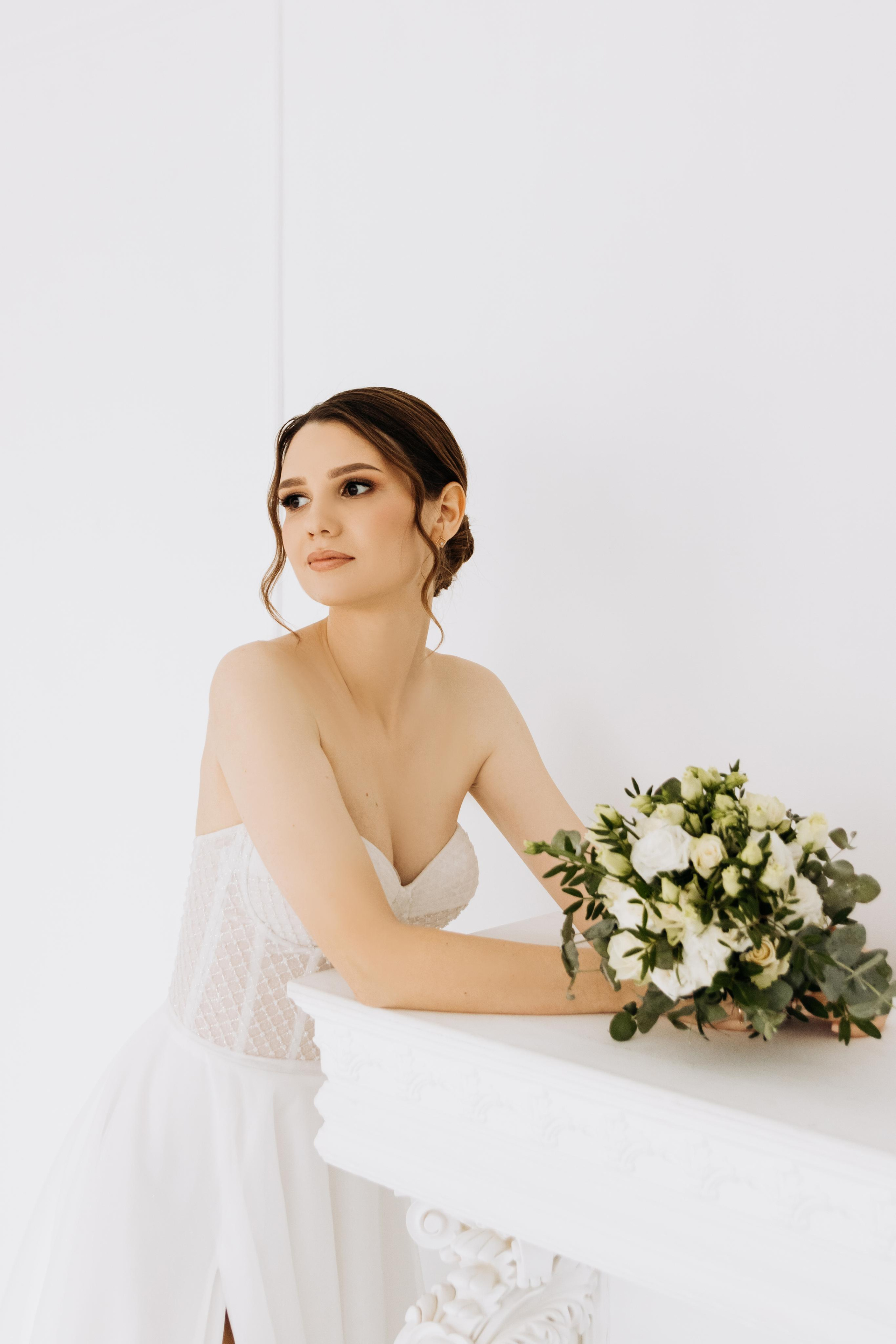 Прайс и услуги. Семейный и свадебный фотограф в Витебске Катерина Шипило