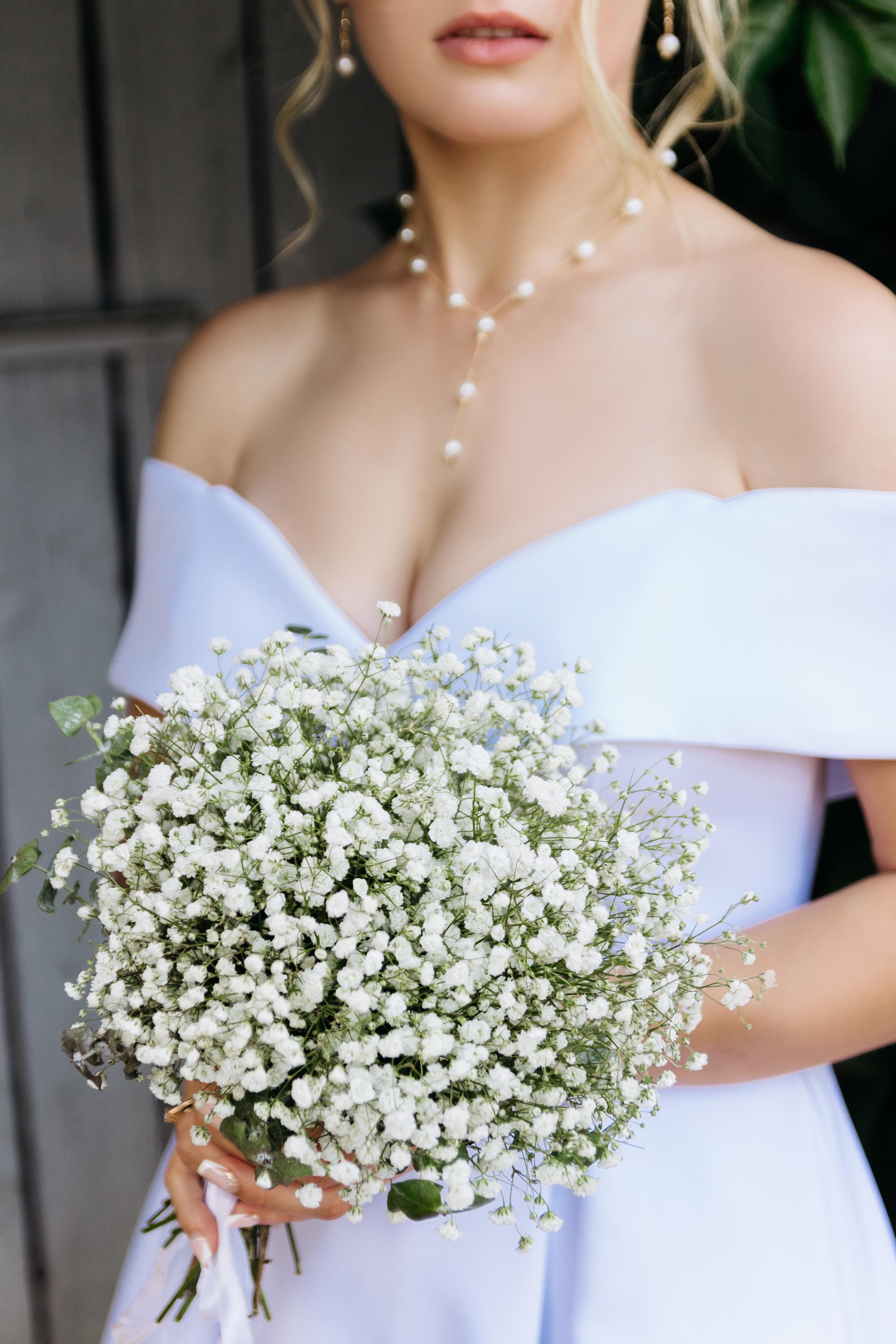 Прайс и услуги. Семейный и свадебный фотограф в Витебске Катерина Шипило