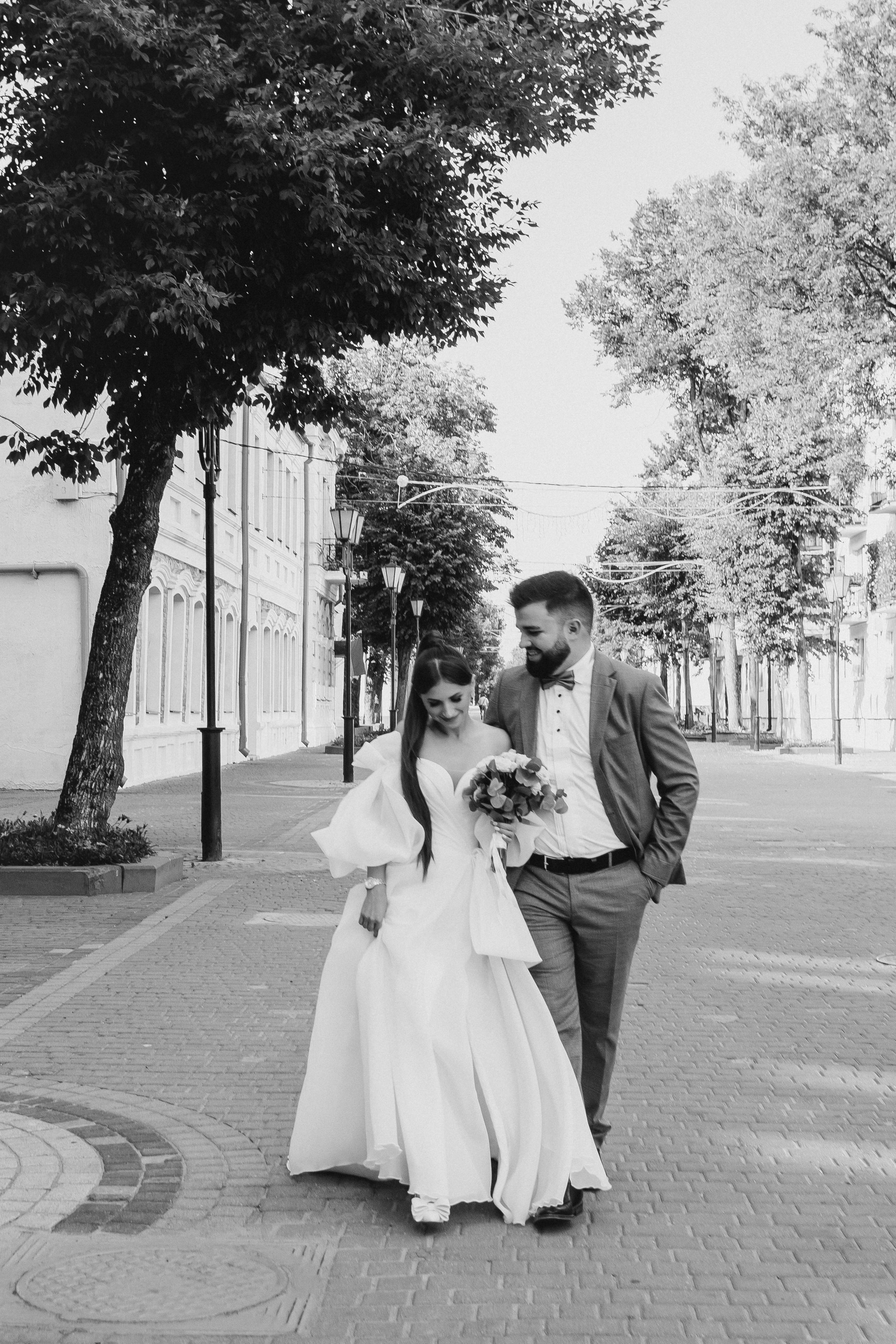 Прайс и услуги. Семейный и свадебный фотограф в Витебске Катерина Шипило