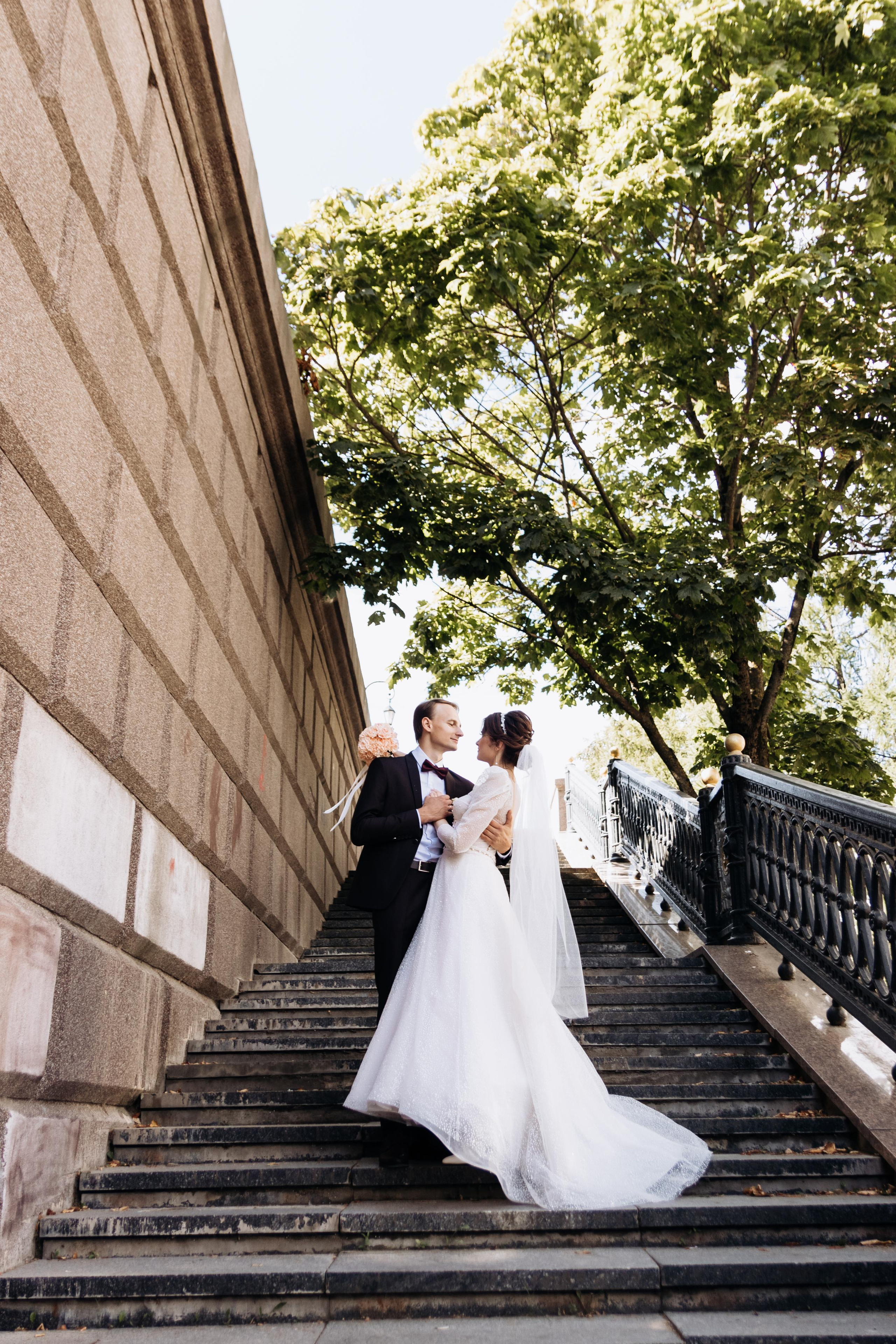 Прайс и услуги. Семейный и свадебный фотограф в Витебске Катерина Шипило