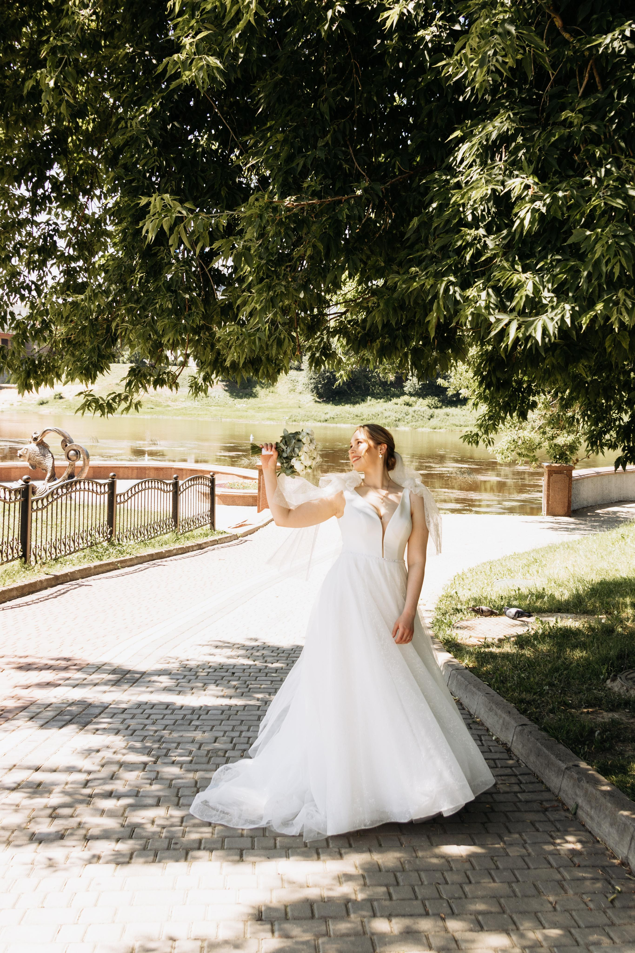 Прайс и услуги. Семейный и свадебный фотограф в Витебске Катерина Шипило