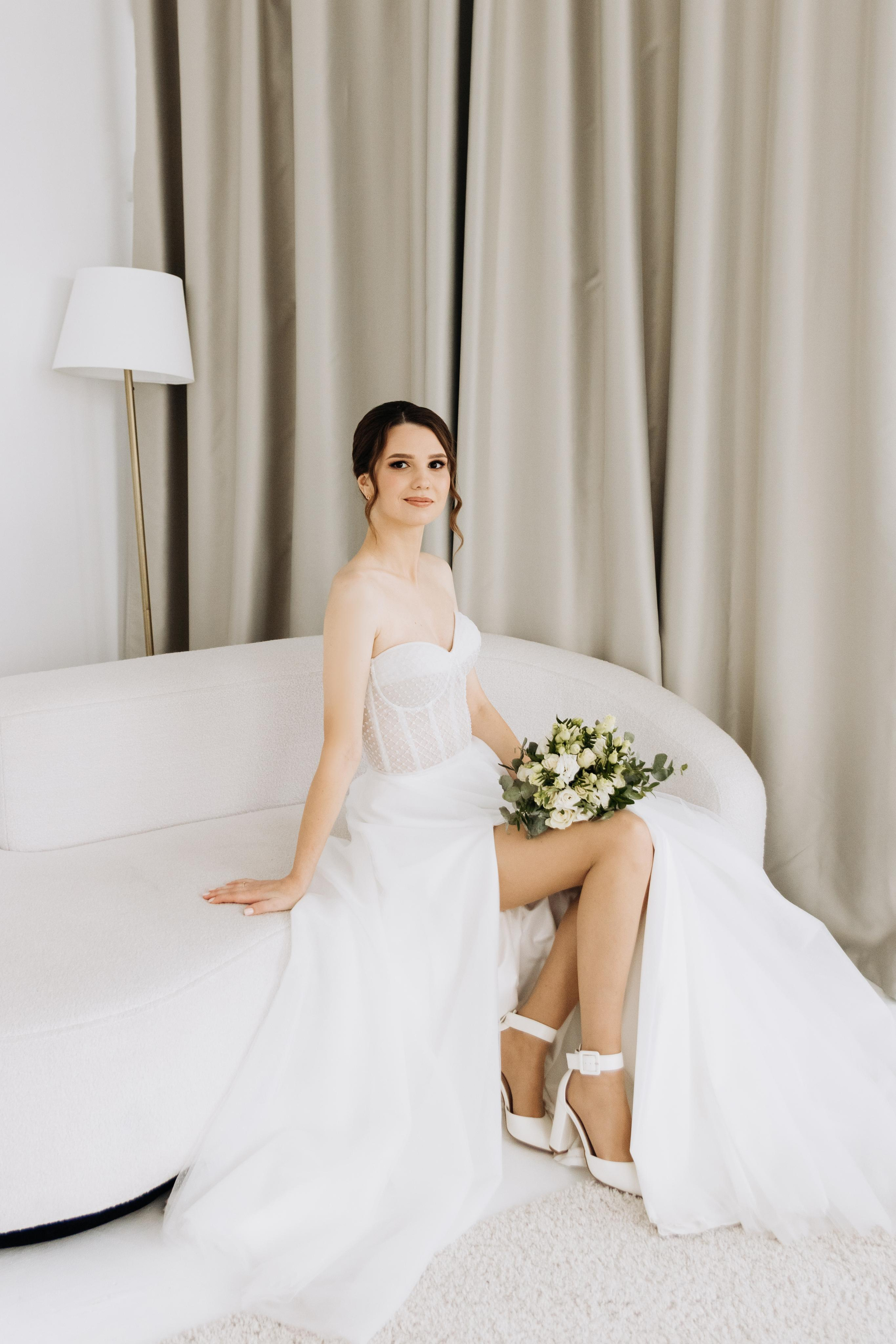 Прайс и услуги. Семейный и свадебный фотограф в Витебске Катерина Шипило