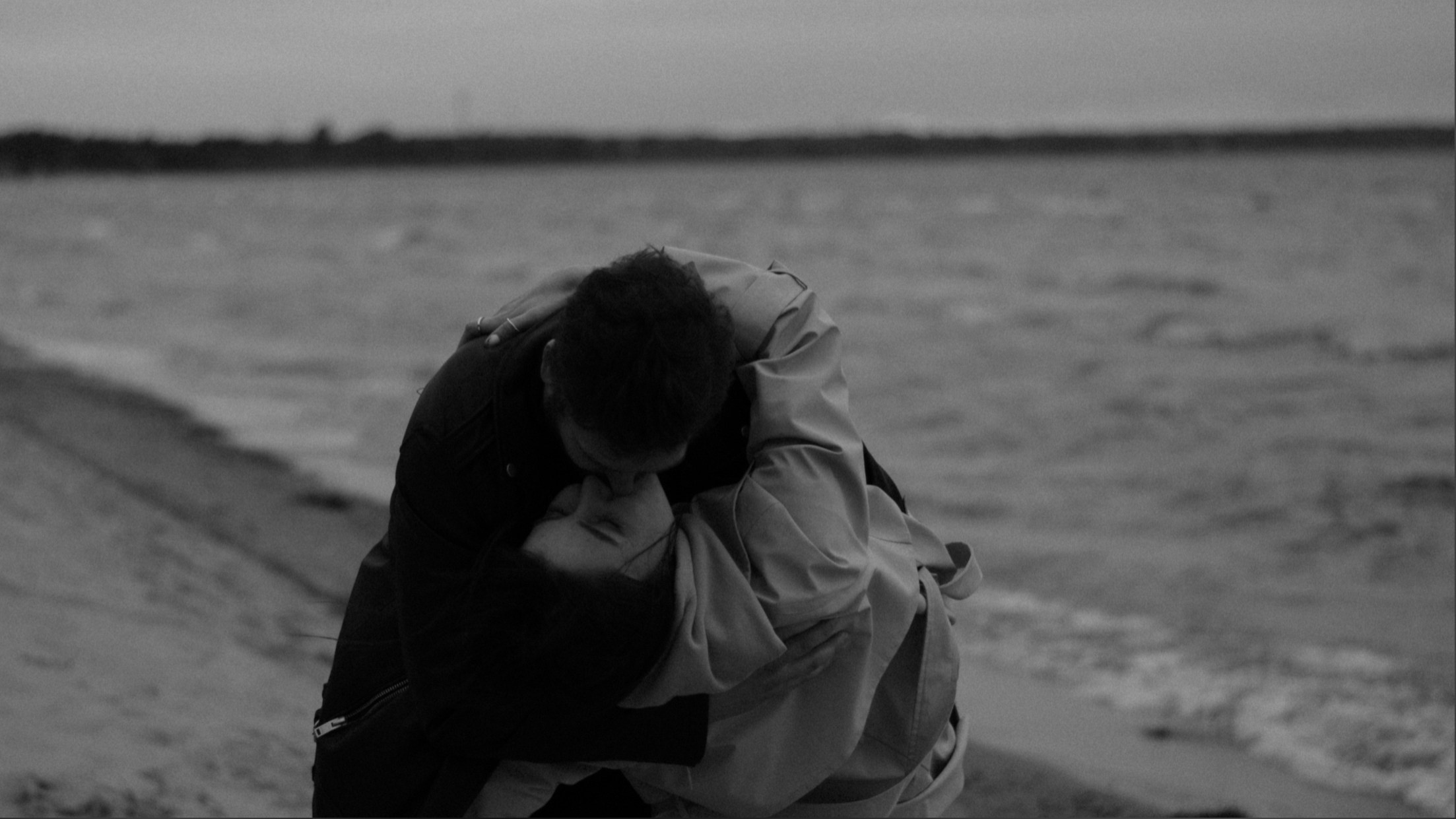 Услуги. Семейный и женский фотограф Вероника Никкор