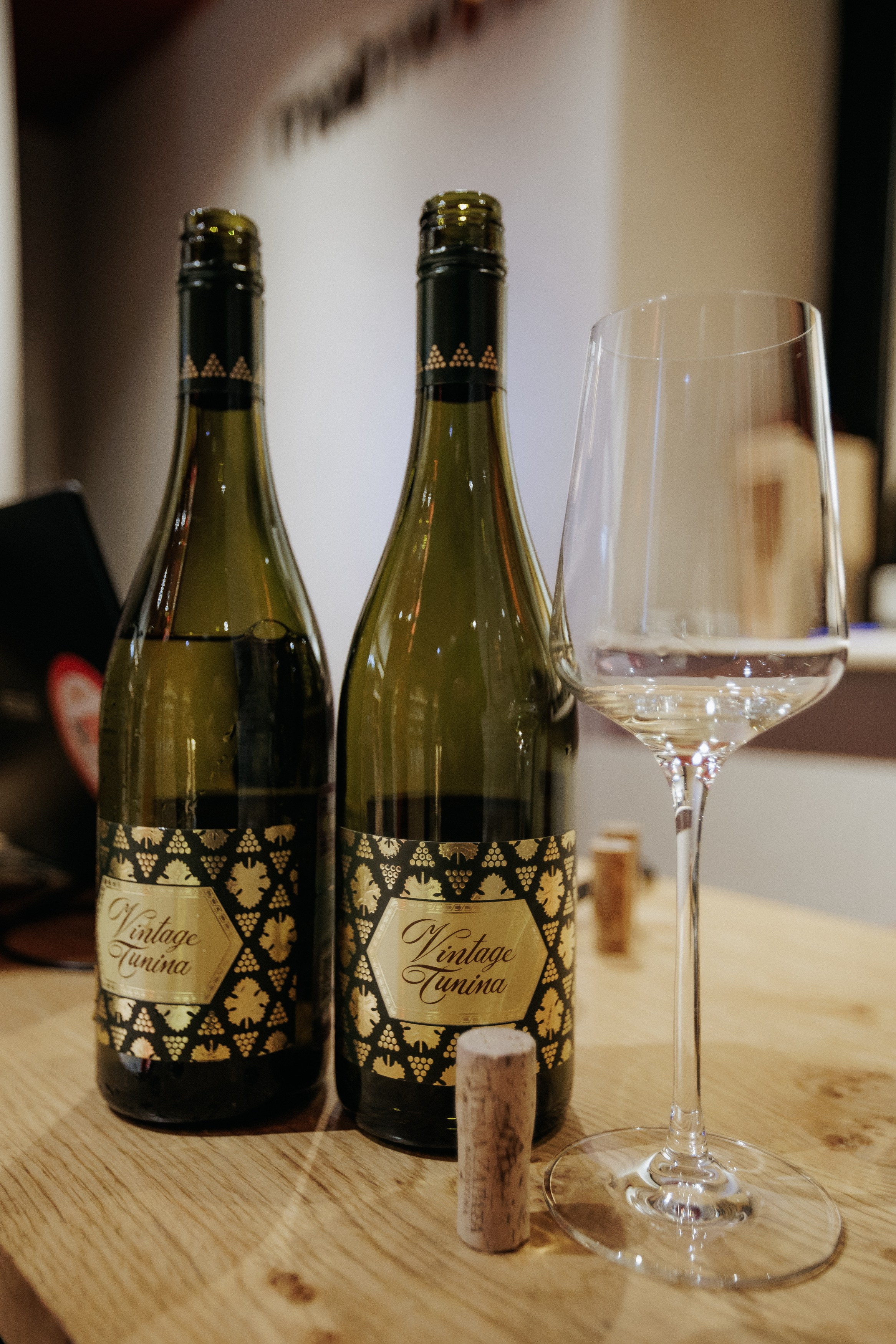 MAIN WINE x DPTRADE. СВОИ. ФОТООТЧЕТЫ-СОБЫТИЯ-МЕСТА