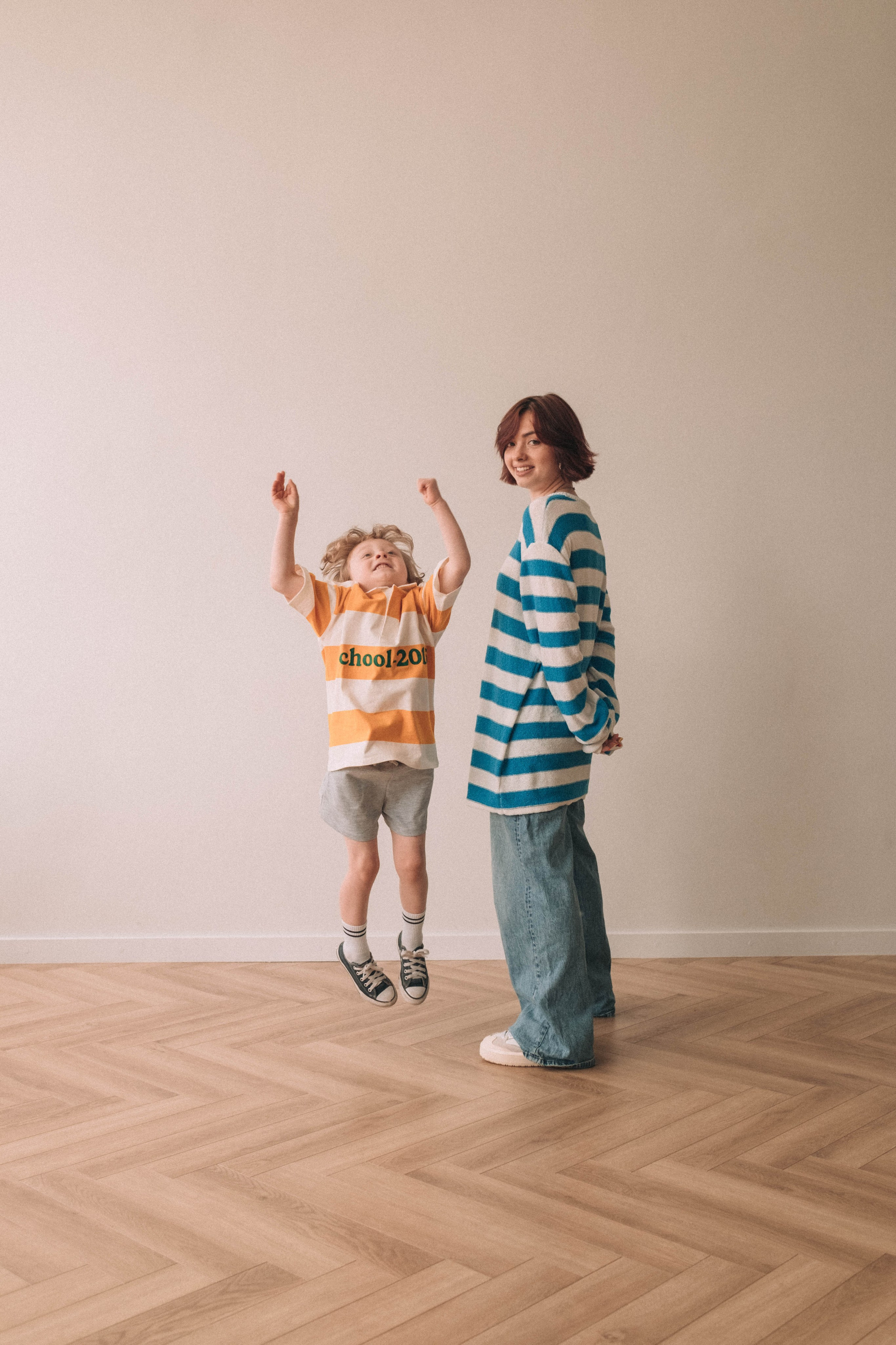 Фотограф в Москве — Анна Киселёва | портреты и тёплые истории