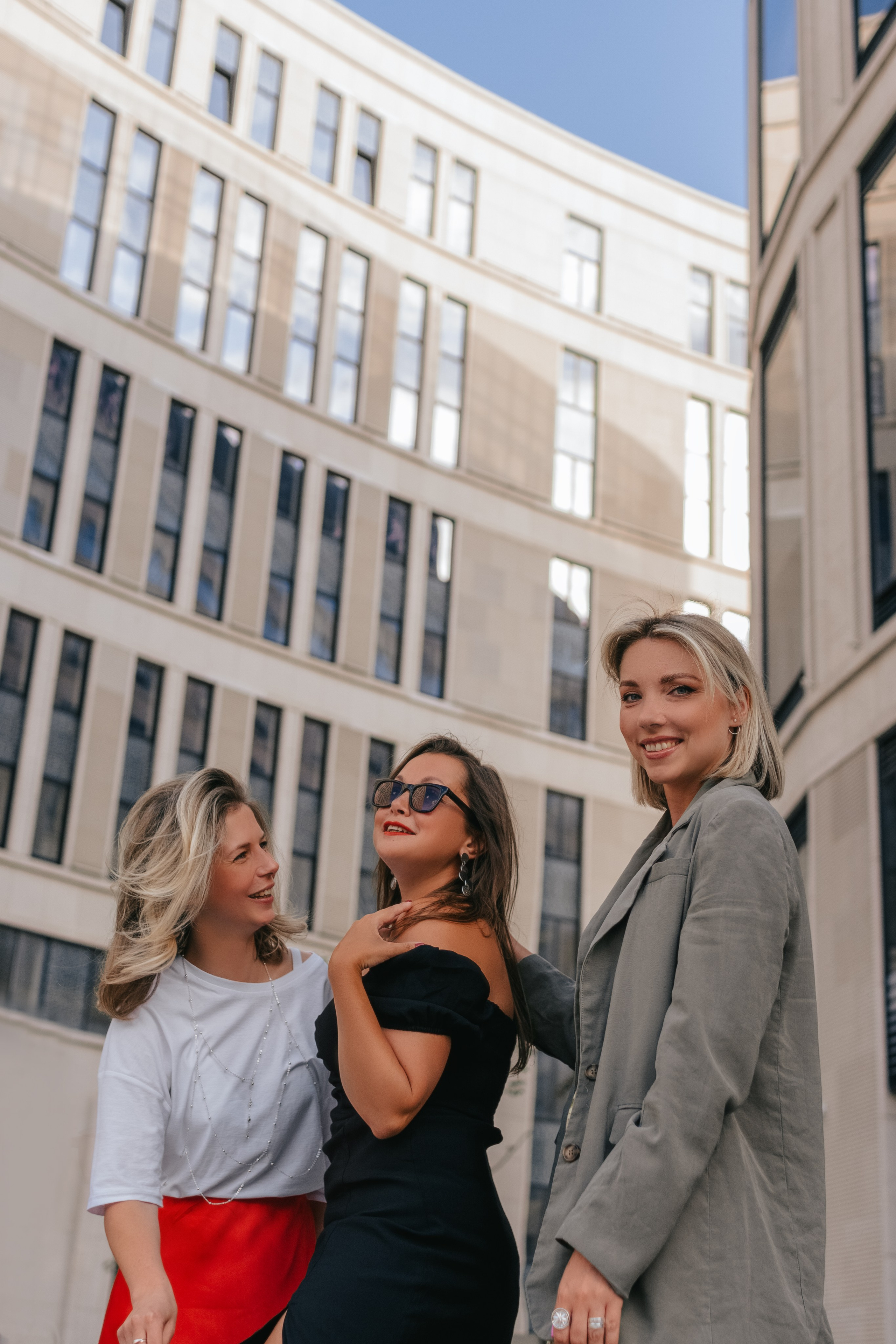 Съемка мероприятия. Фотограф Беларусь — Ольга Шаповалова (Жардецкая)