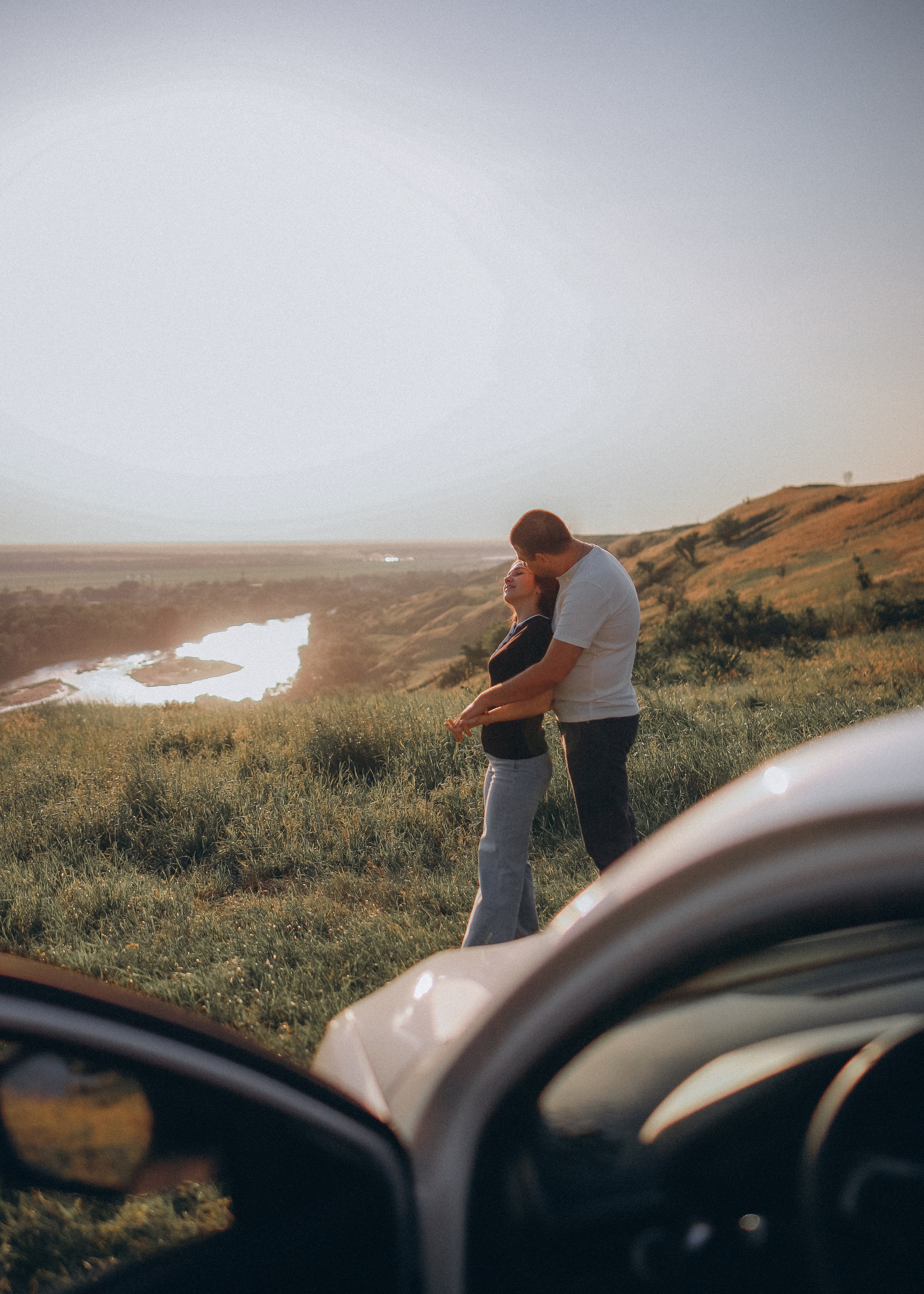 Ваш семейный фотограф в городе Армавир, Юлия Леонович